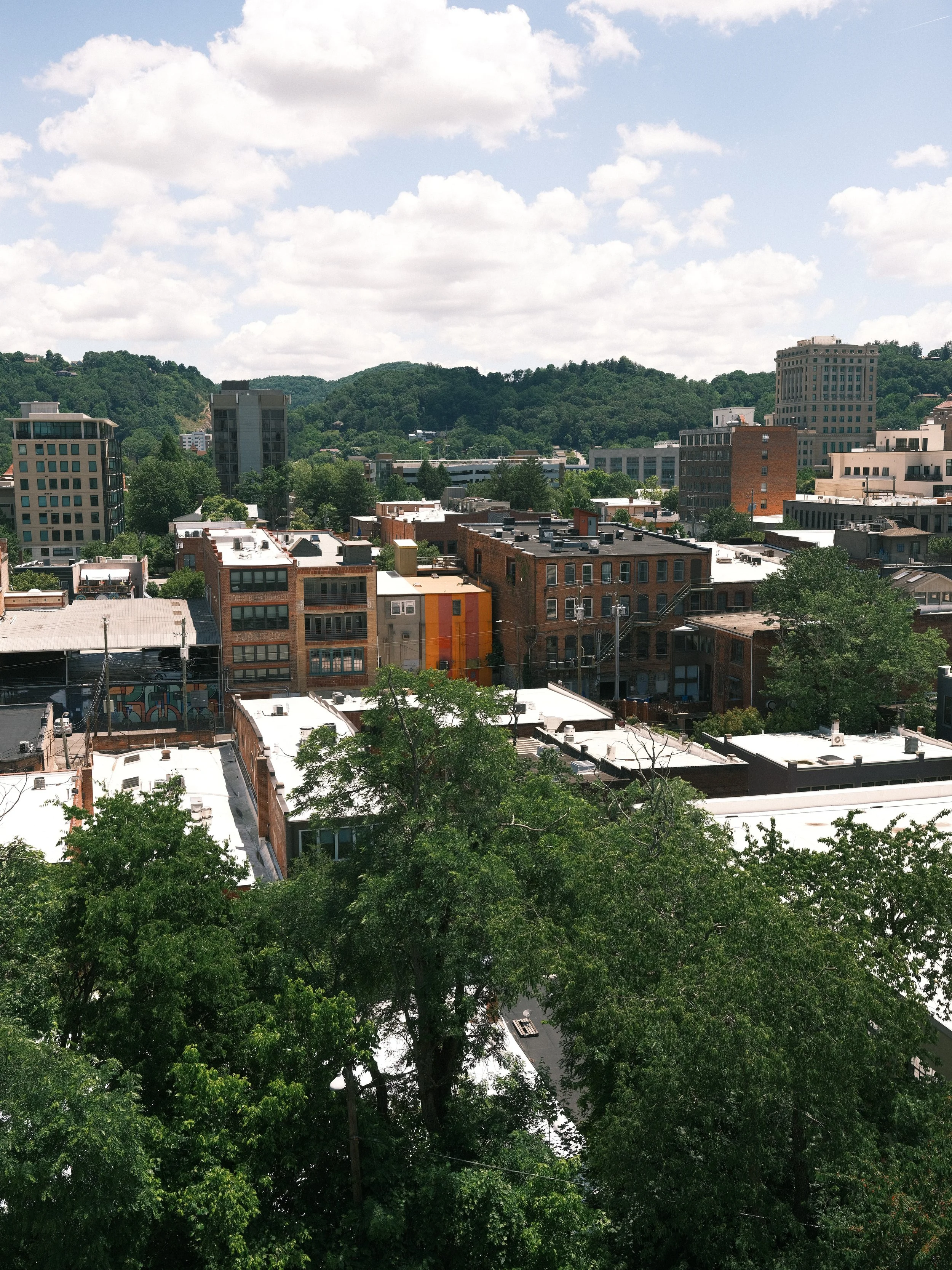 DSCF5137.JPG