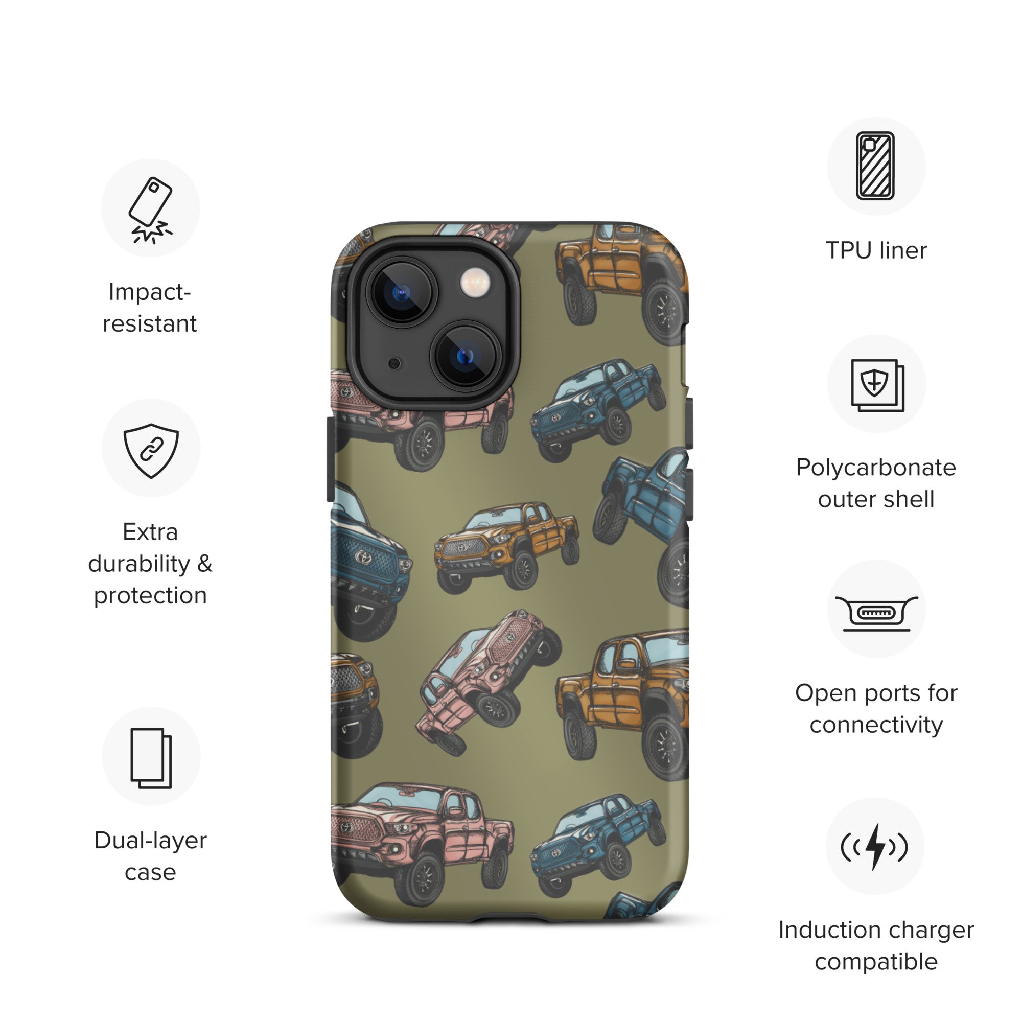 tough-iphone-case-glossy-iphone-13-mini-front-63043fbd37a7f.jpg