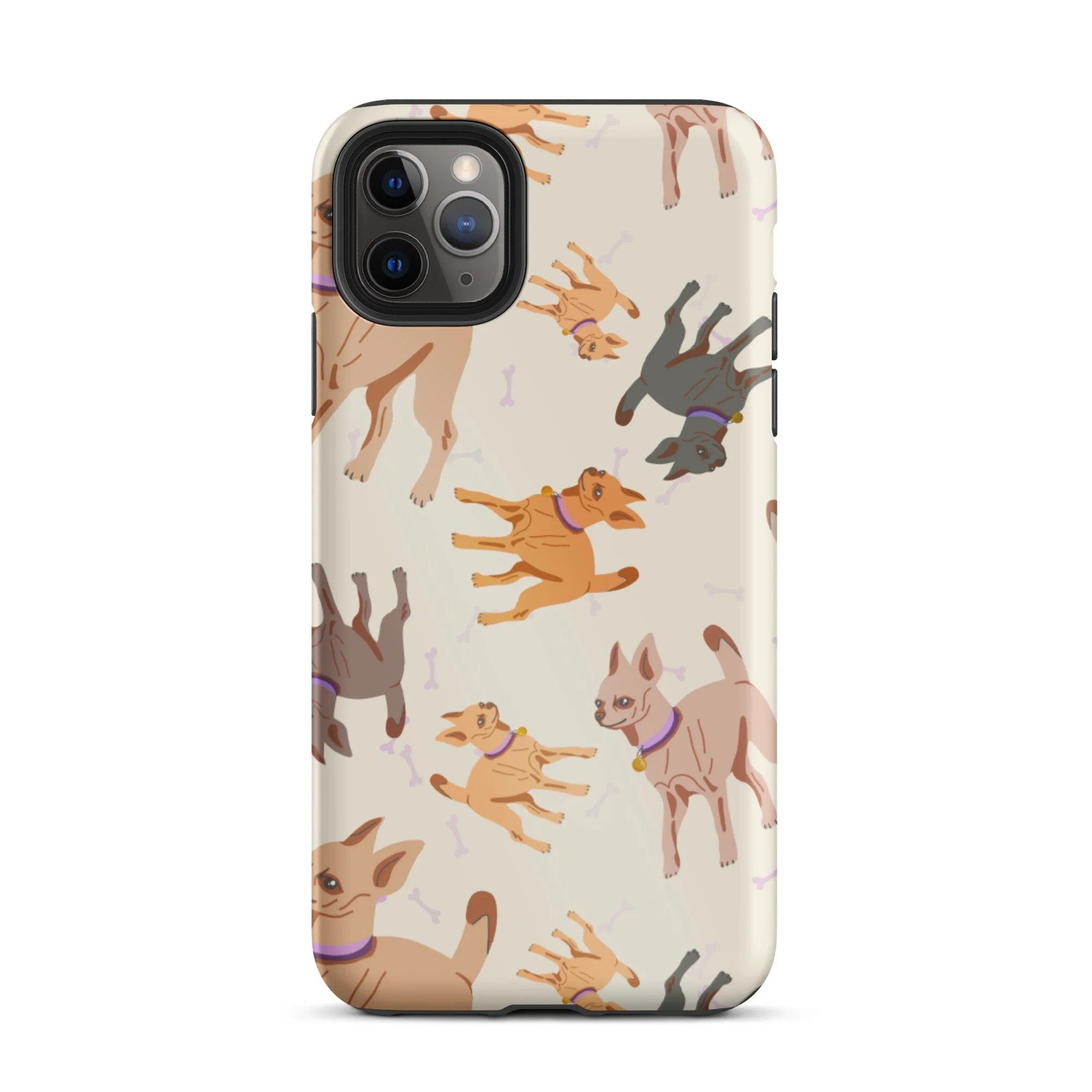 tough-iphone-case-glossy-iphone-11-pro-max-front-630440826aa28.jpg