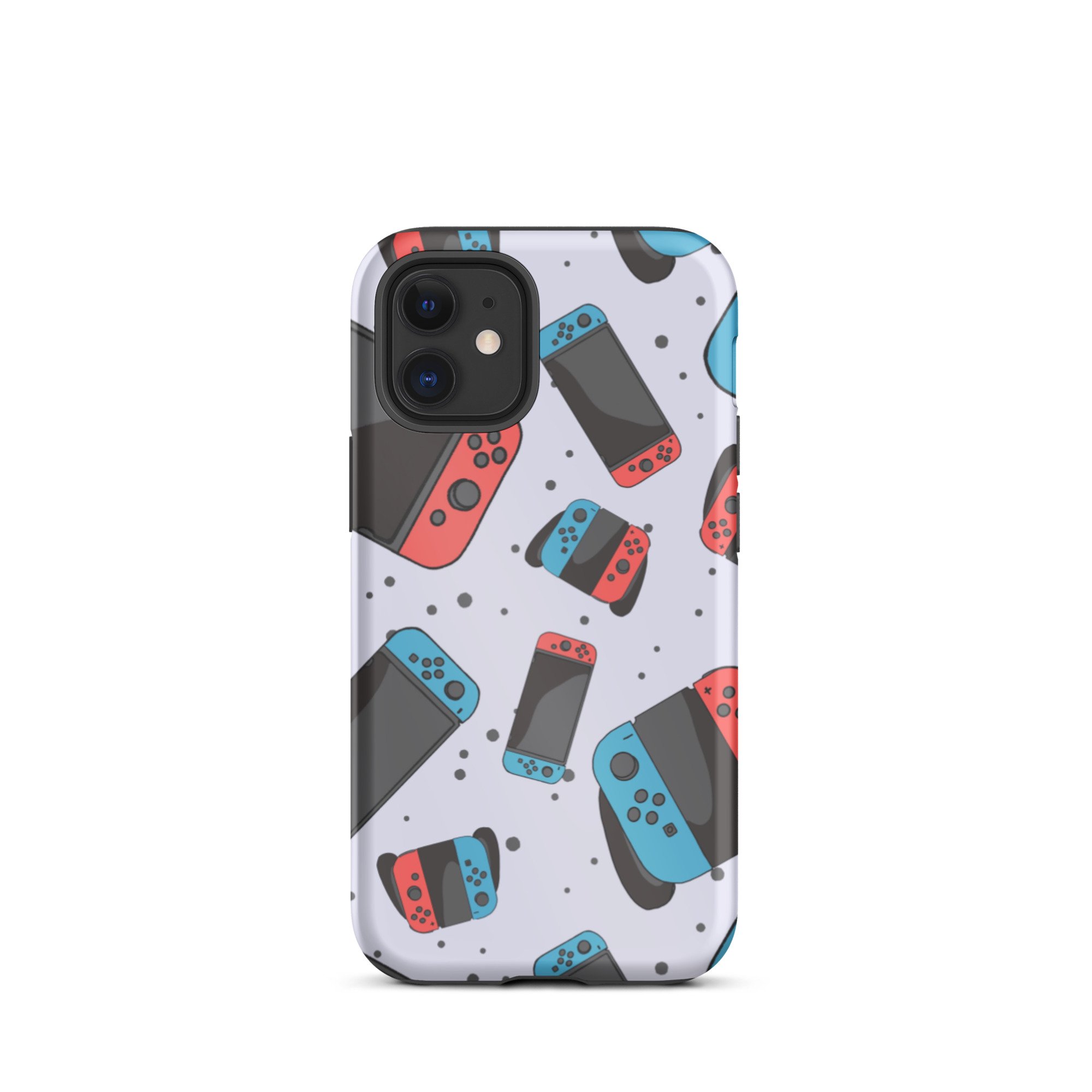 tough-iphone-case-glossy-iphone-12-mini-front-630440d8dd643.jpg