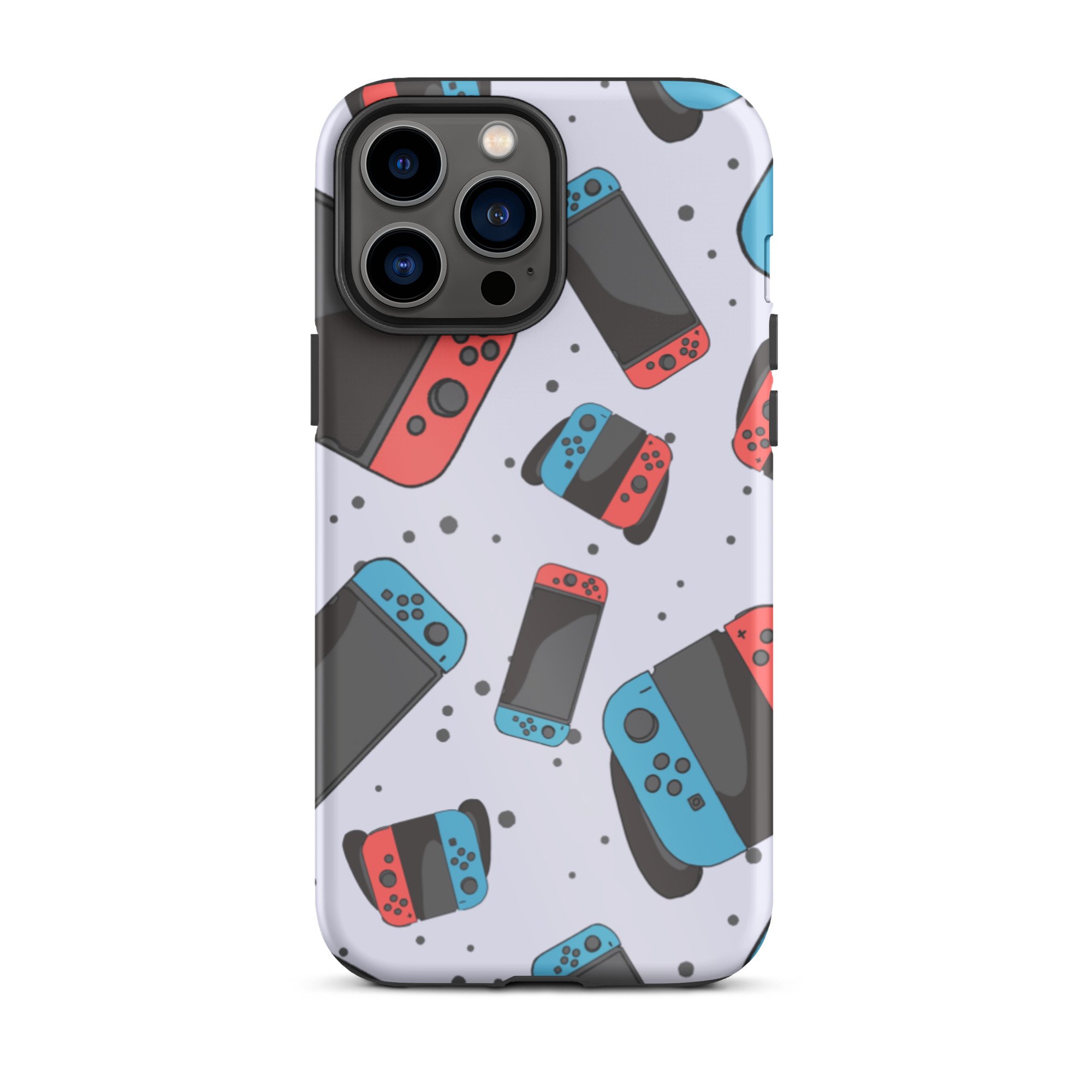 tough-iphone-case-glossy-iphone-13-pro-max-front-630440d8dd99e.jpg