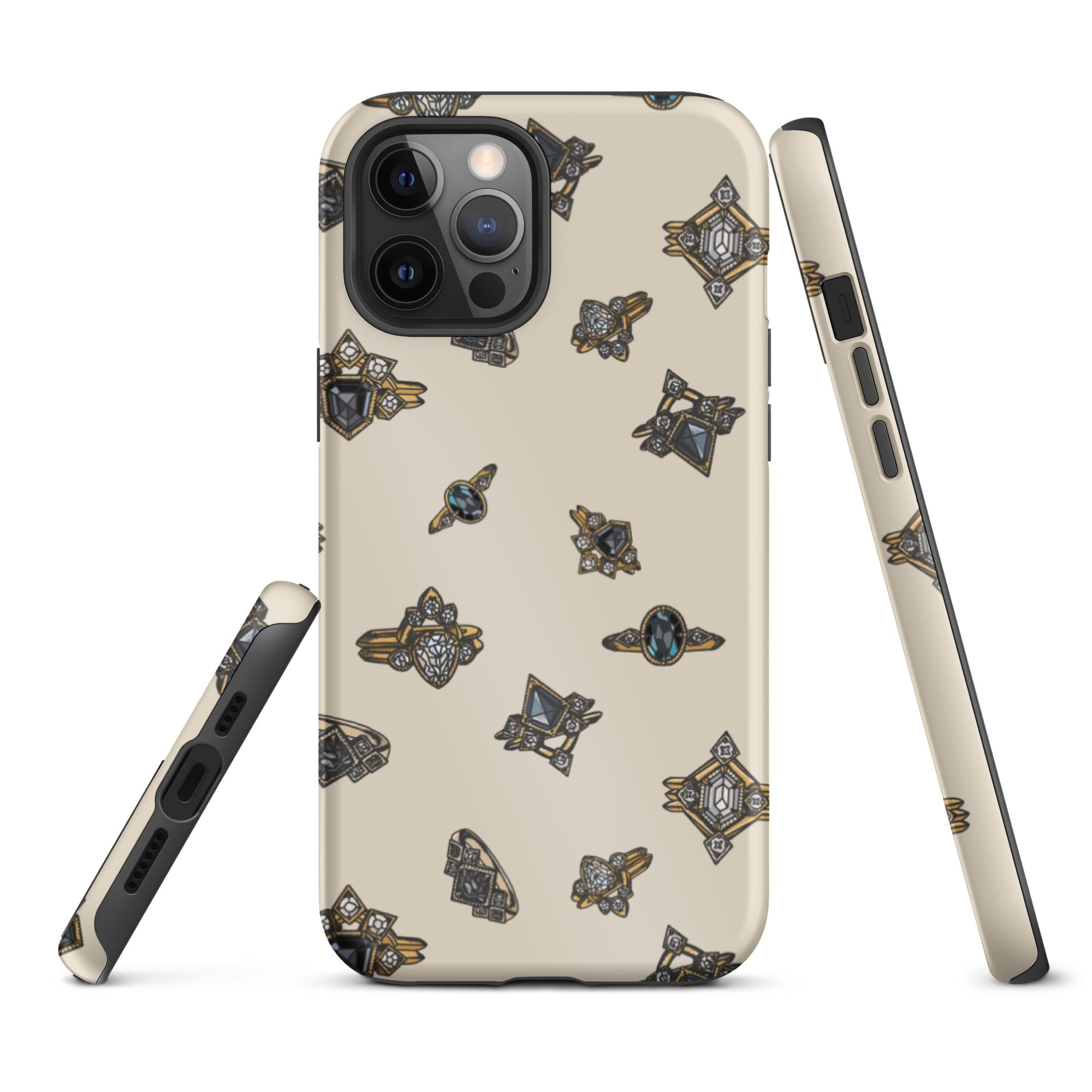tough-iphone-case-glossy-iphone-12-pro-max-front-630441959b51a.jpg