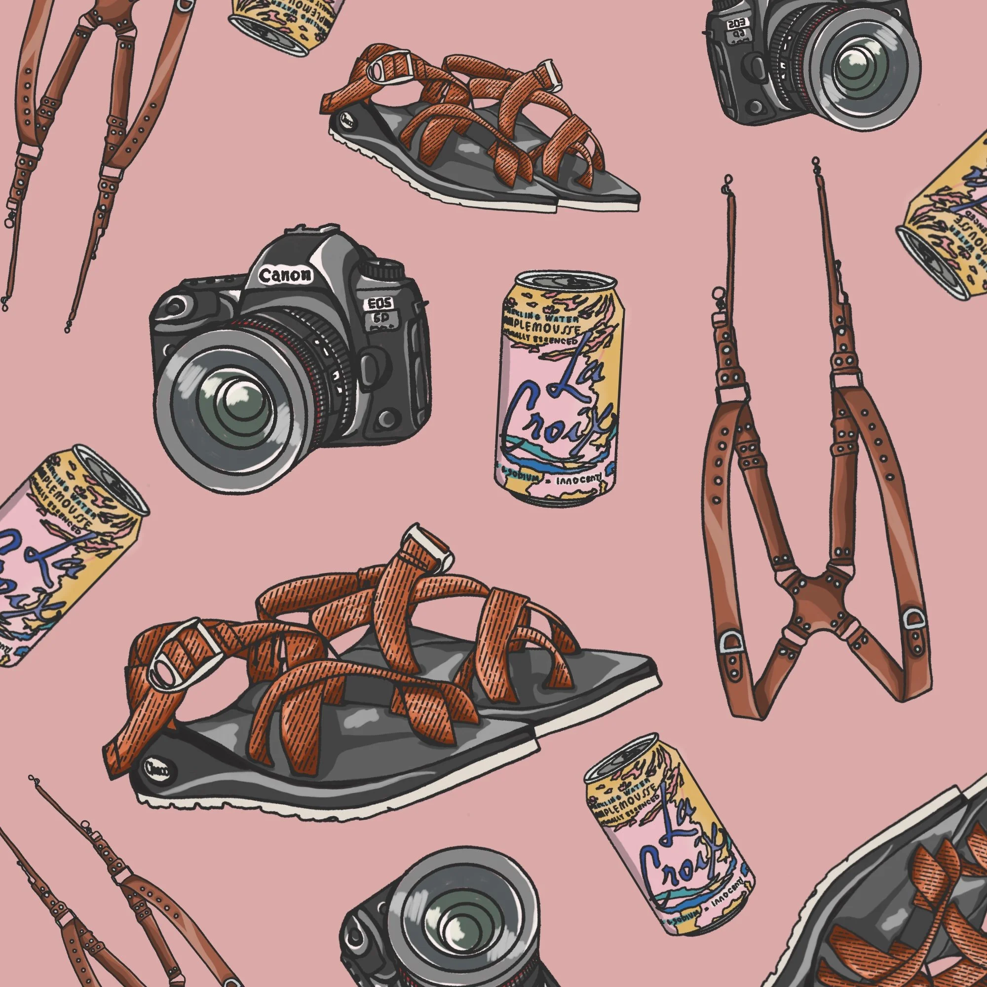Untitled_Artwork 12.jpg