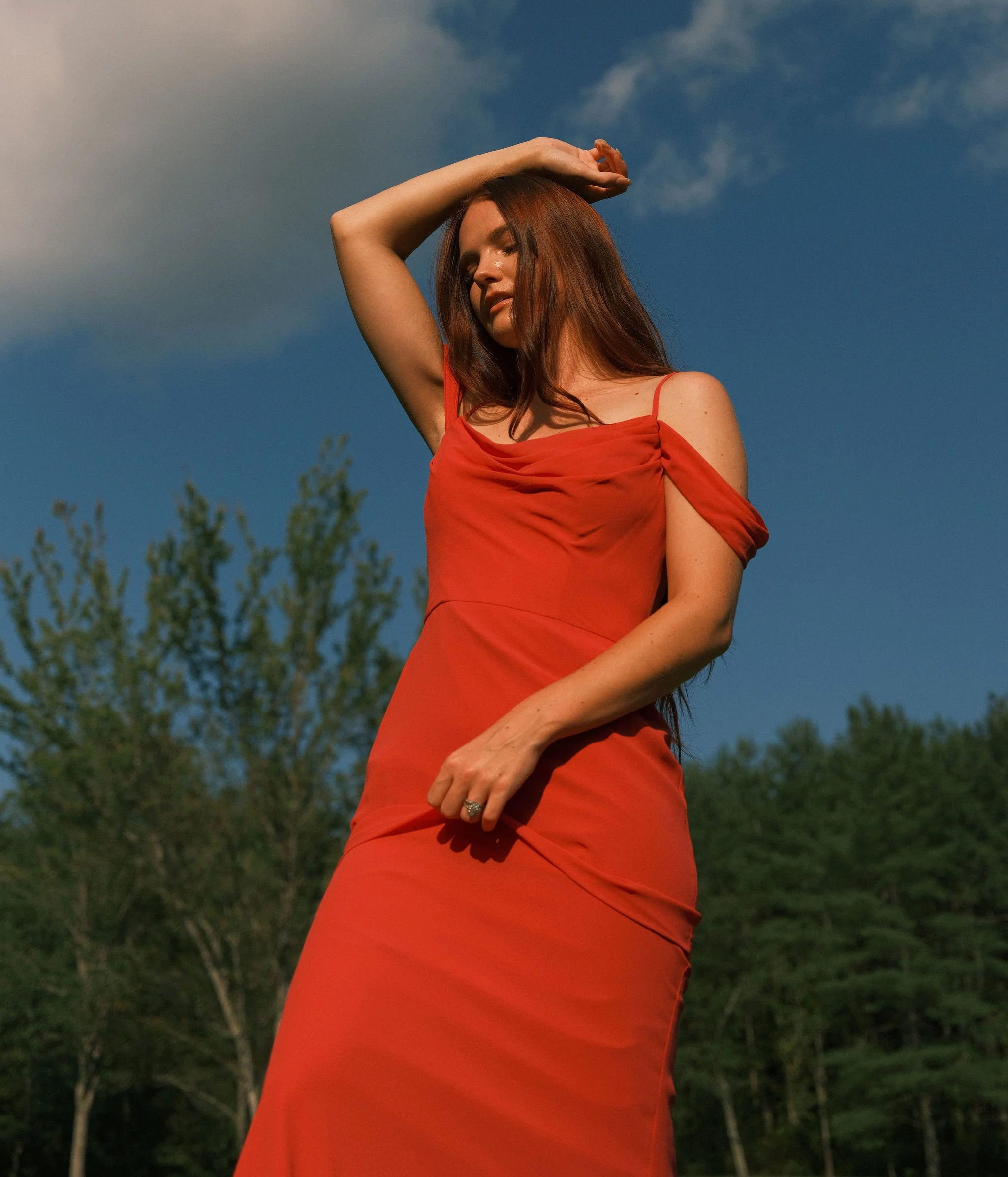 DSCF5535.JPG