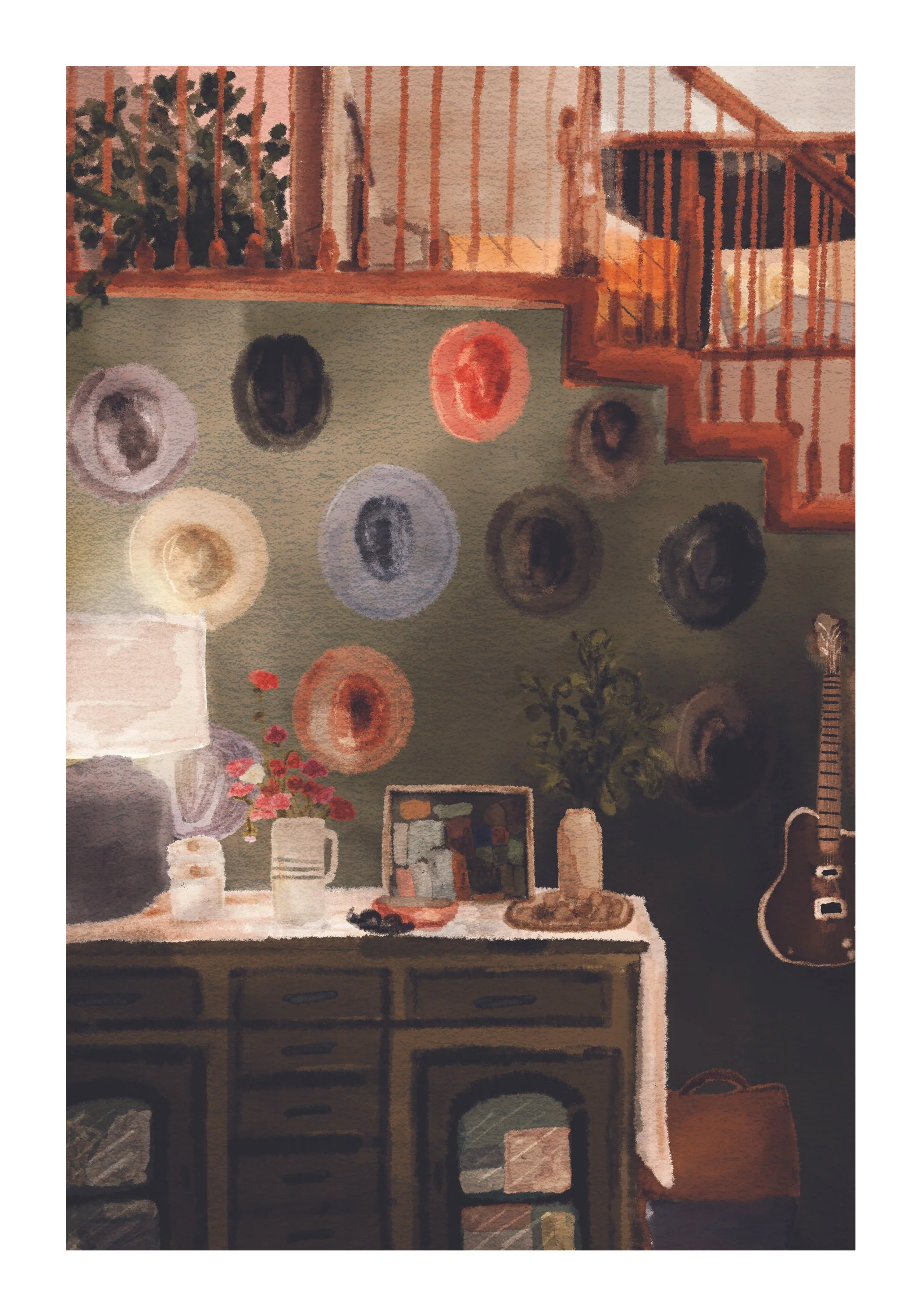 amanda and ben7x10.jpg