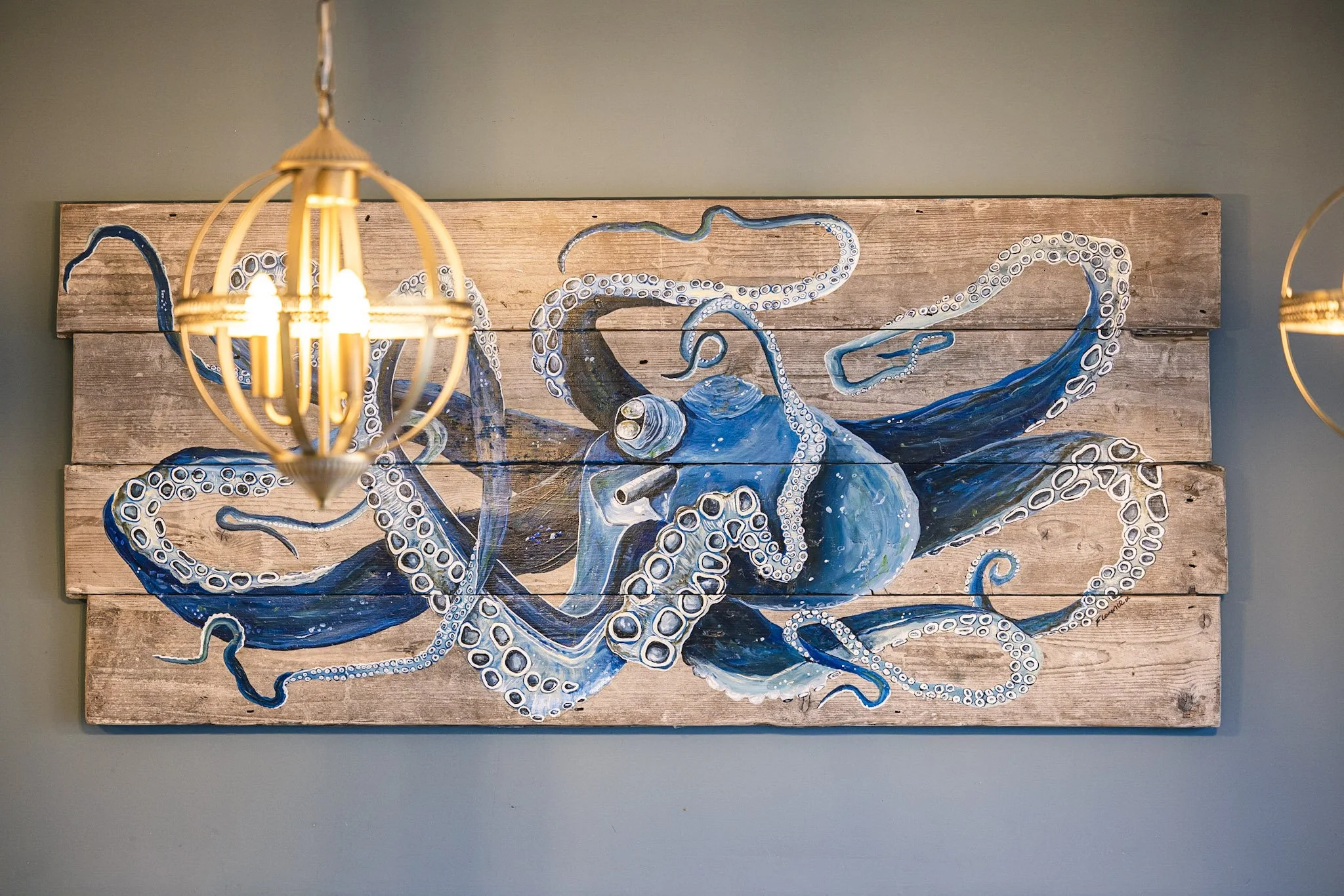 42-October 03, 2023-untitled shoot015A6007.jpg