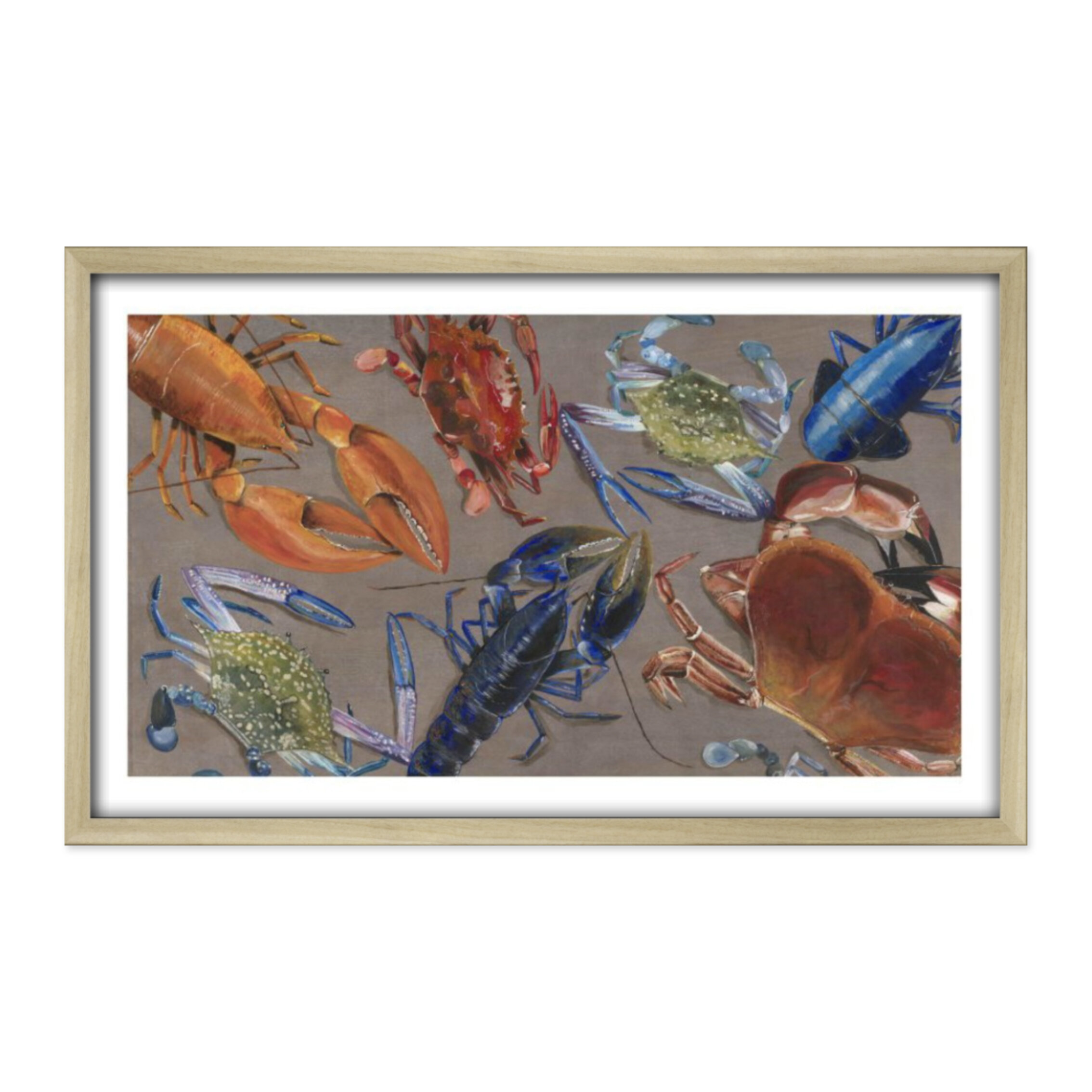Crustaceans Wood.jpg