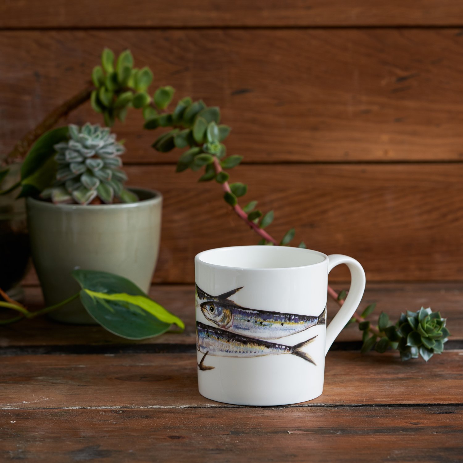 mug 5.jpg