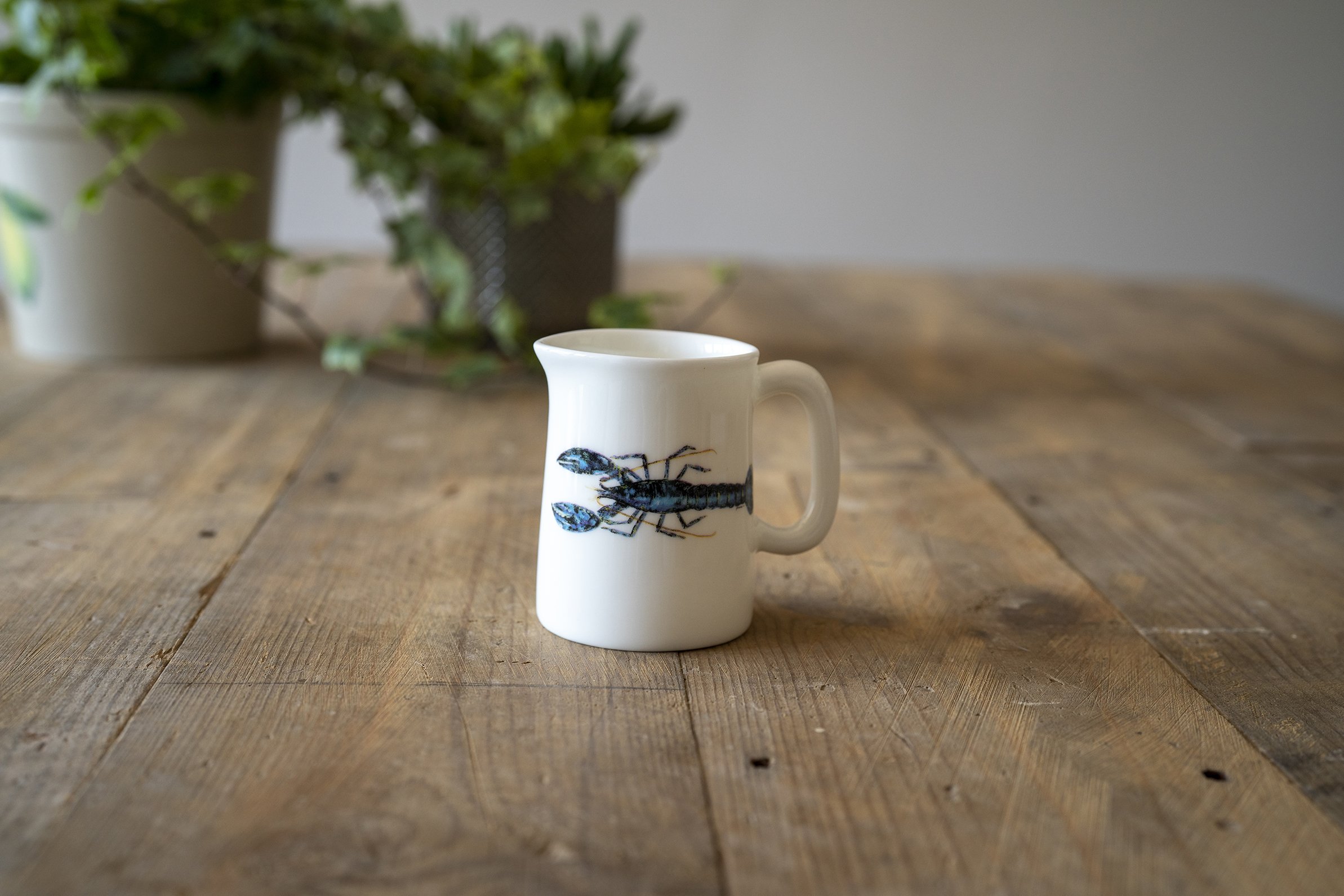 tiny lobster jug 1.jpg