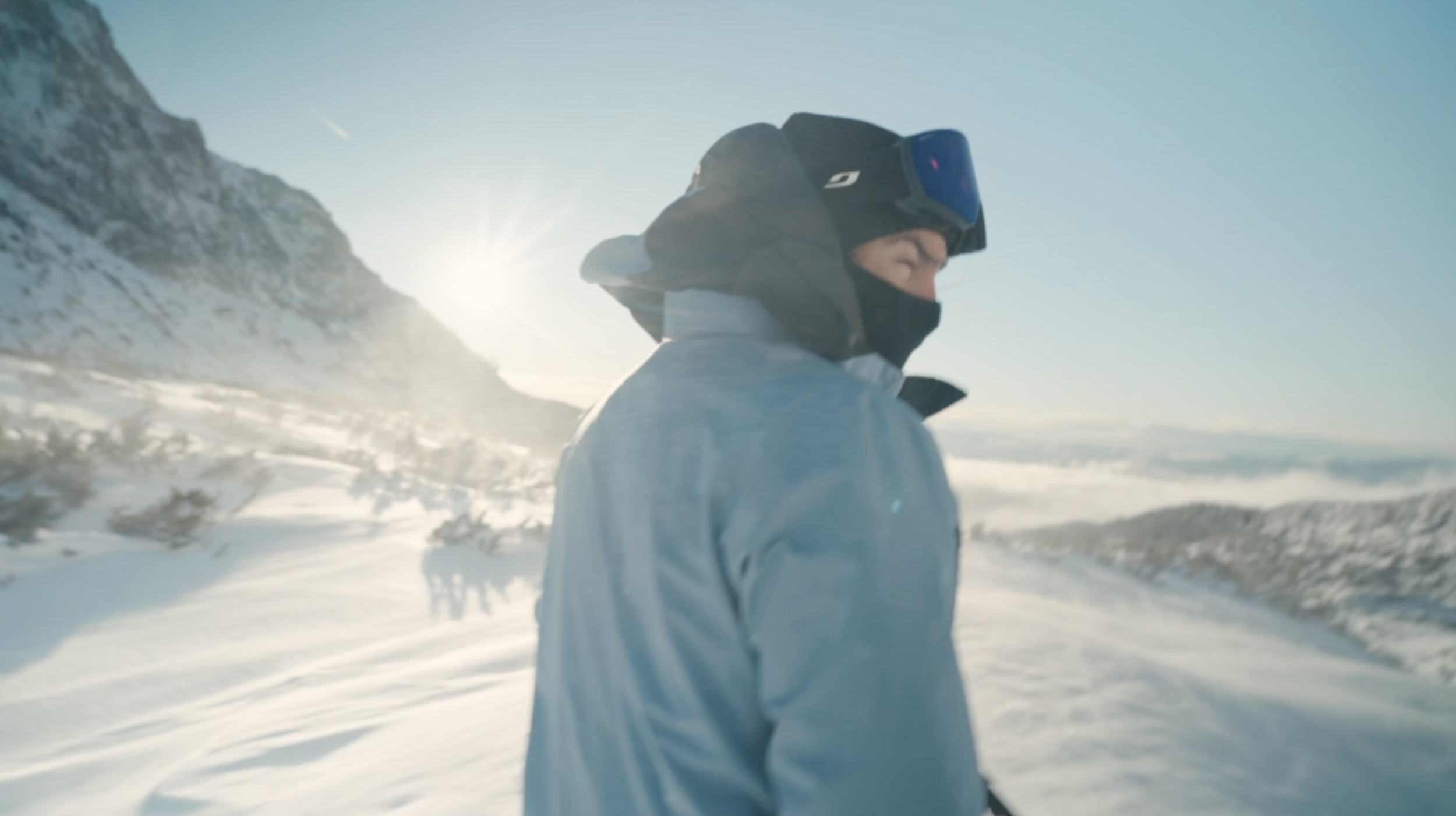 Capture d’écran 2026-02-05 à 15.15.17.png