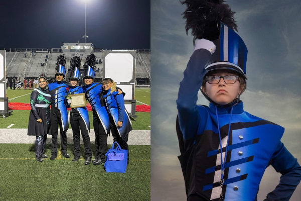 Bensalem HS (PA)