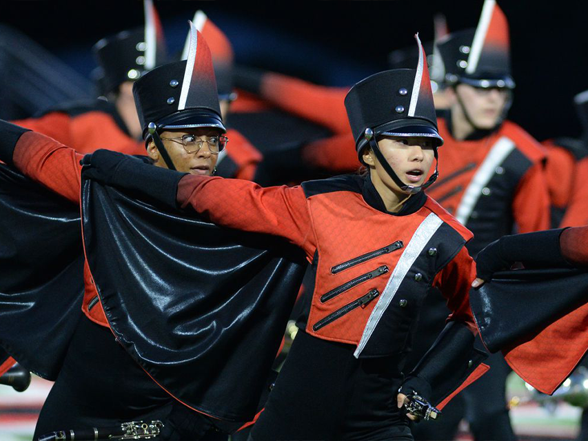 Kingsway High School (NJ)