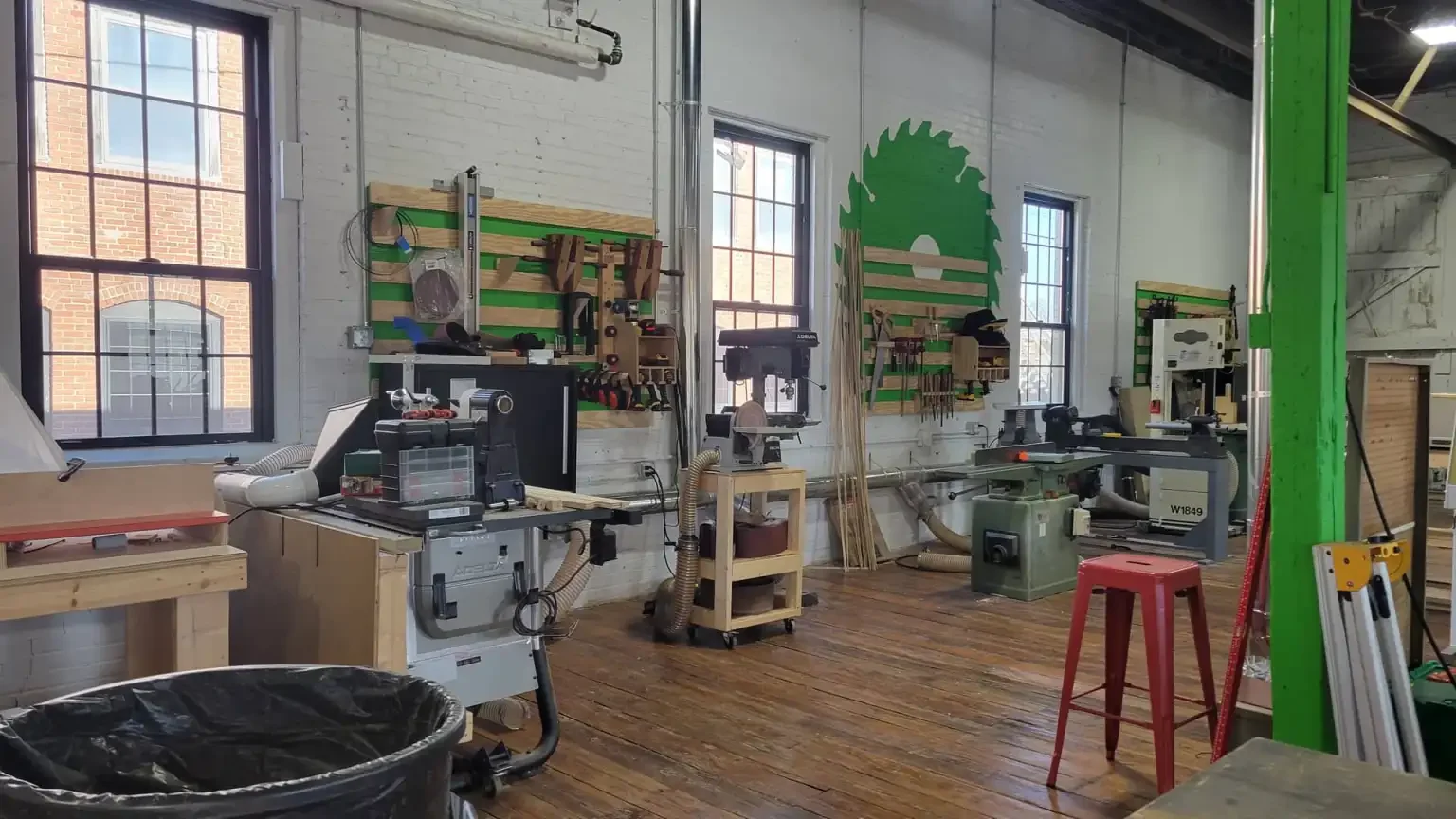 20260121-Woodworking-Area (2).webp