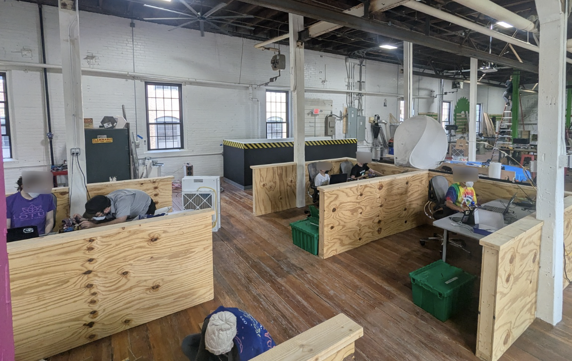 Screenshot 2026-03-27 114712.png