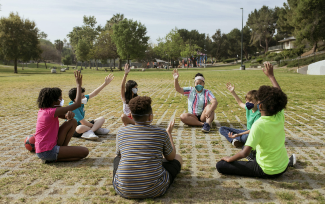 Screenshot 2026-04-05 103333.png