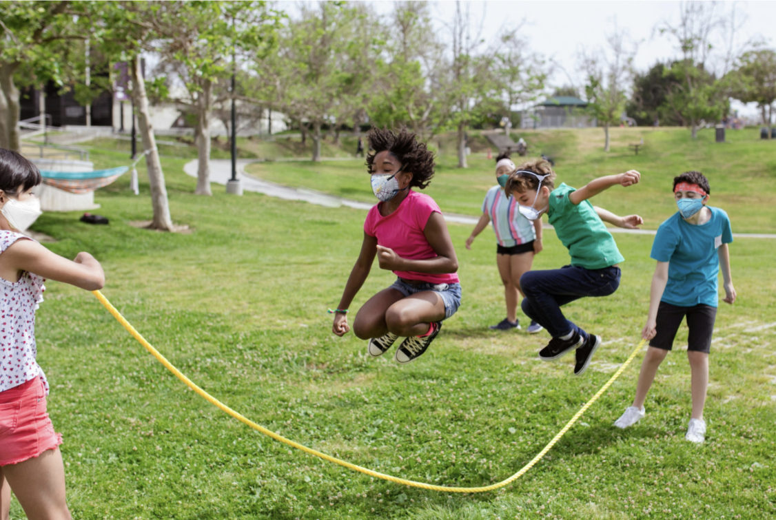 Screenshot 2026-04-05 103150.png