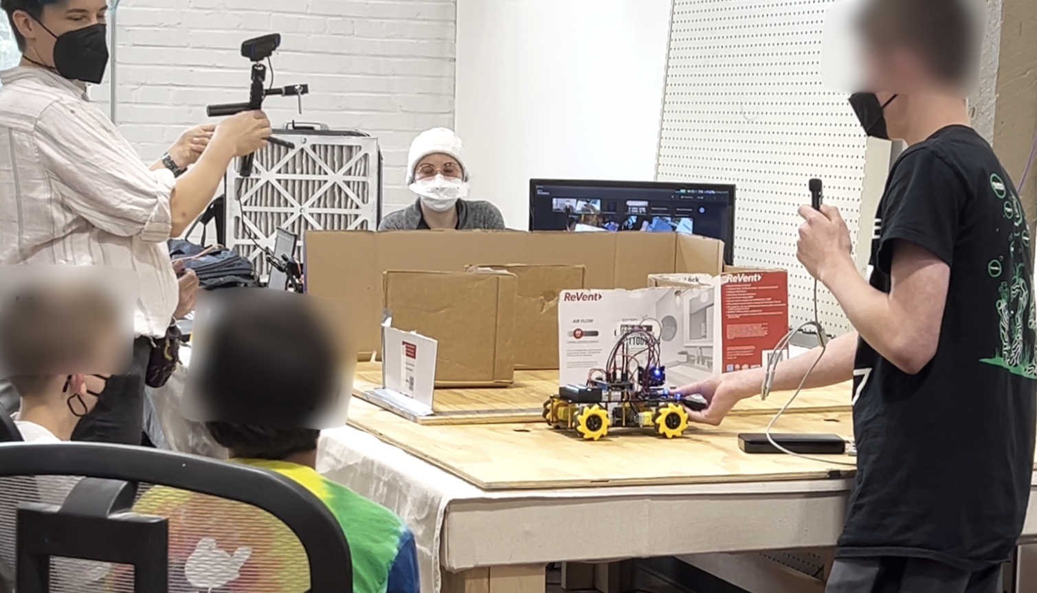 Screenshot 2026-03-27 114636.png