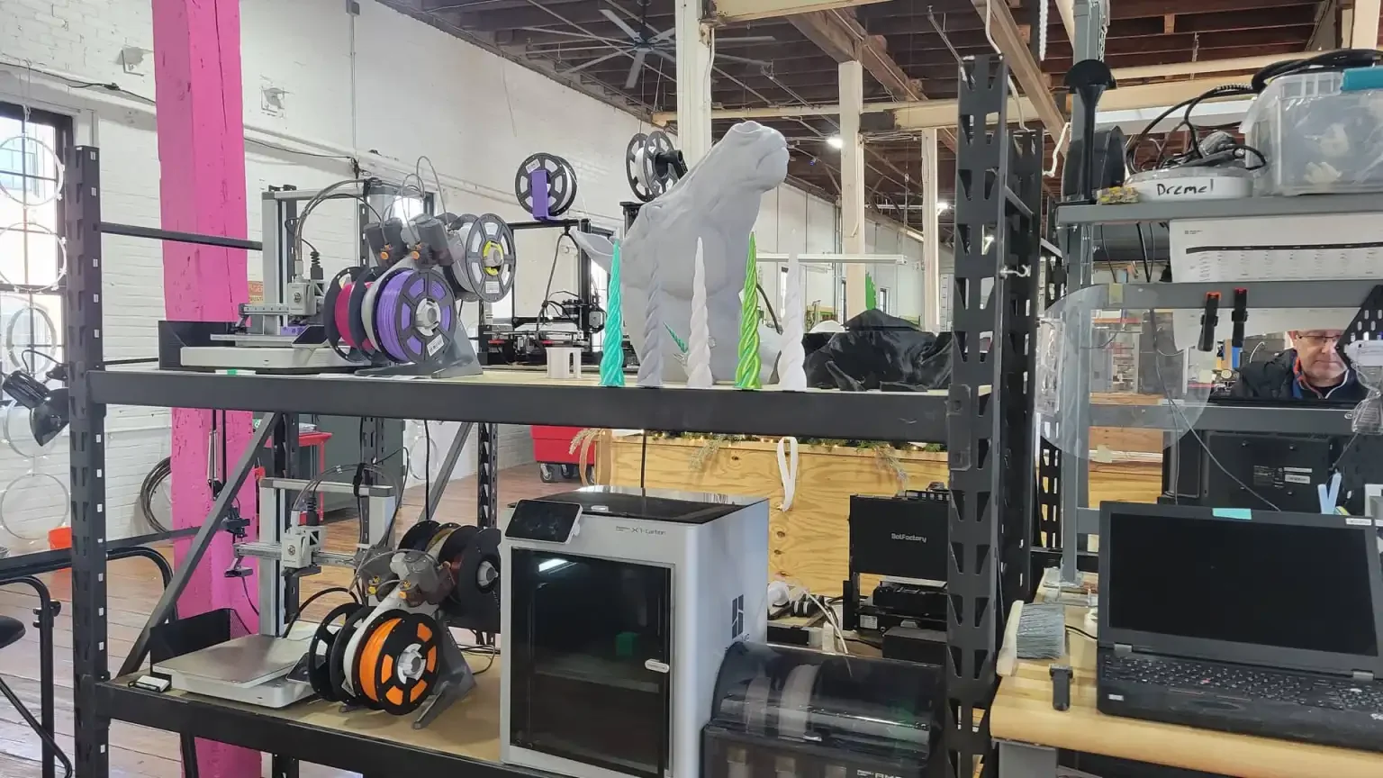 20260121-3D-printers.webp