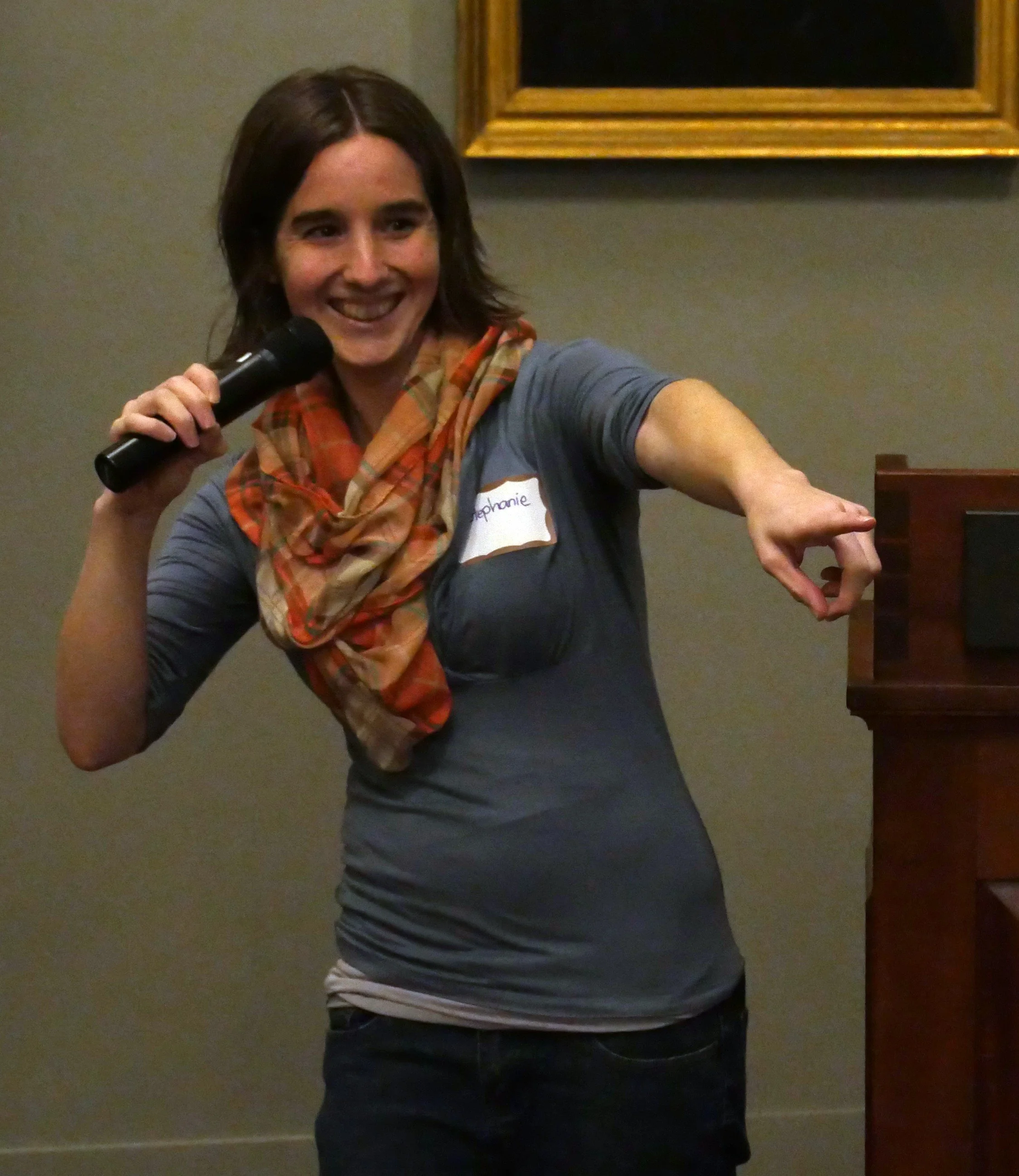 Learn How to Learn: Summer Goal Setting & Skill Building