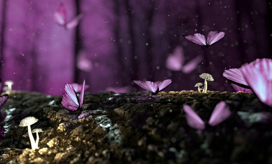 Screenshot 2026-03-27 121616.png