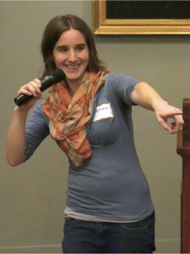 Learn How to Learn: Summer Goal Setting & Skill Building