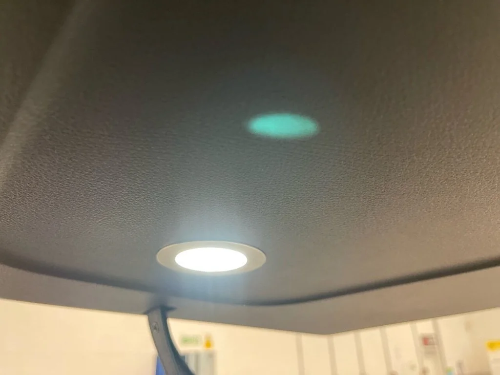 111403529.jpg