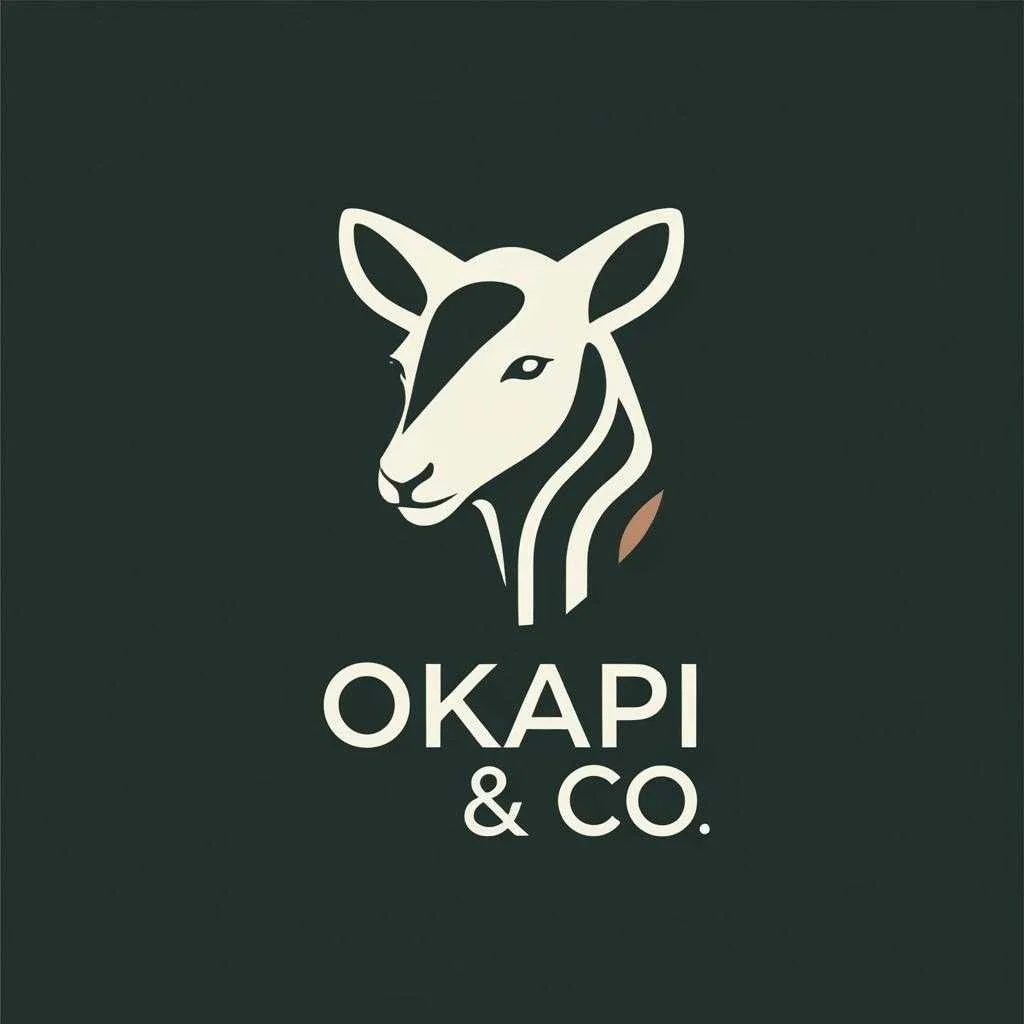 Okapi and Co