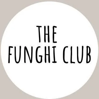 The Funghi Club