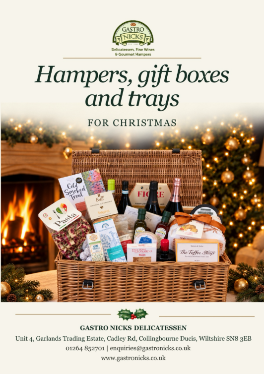 Gastro nicks hampers.png