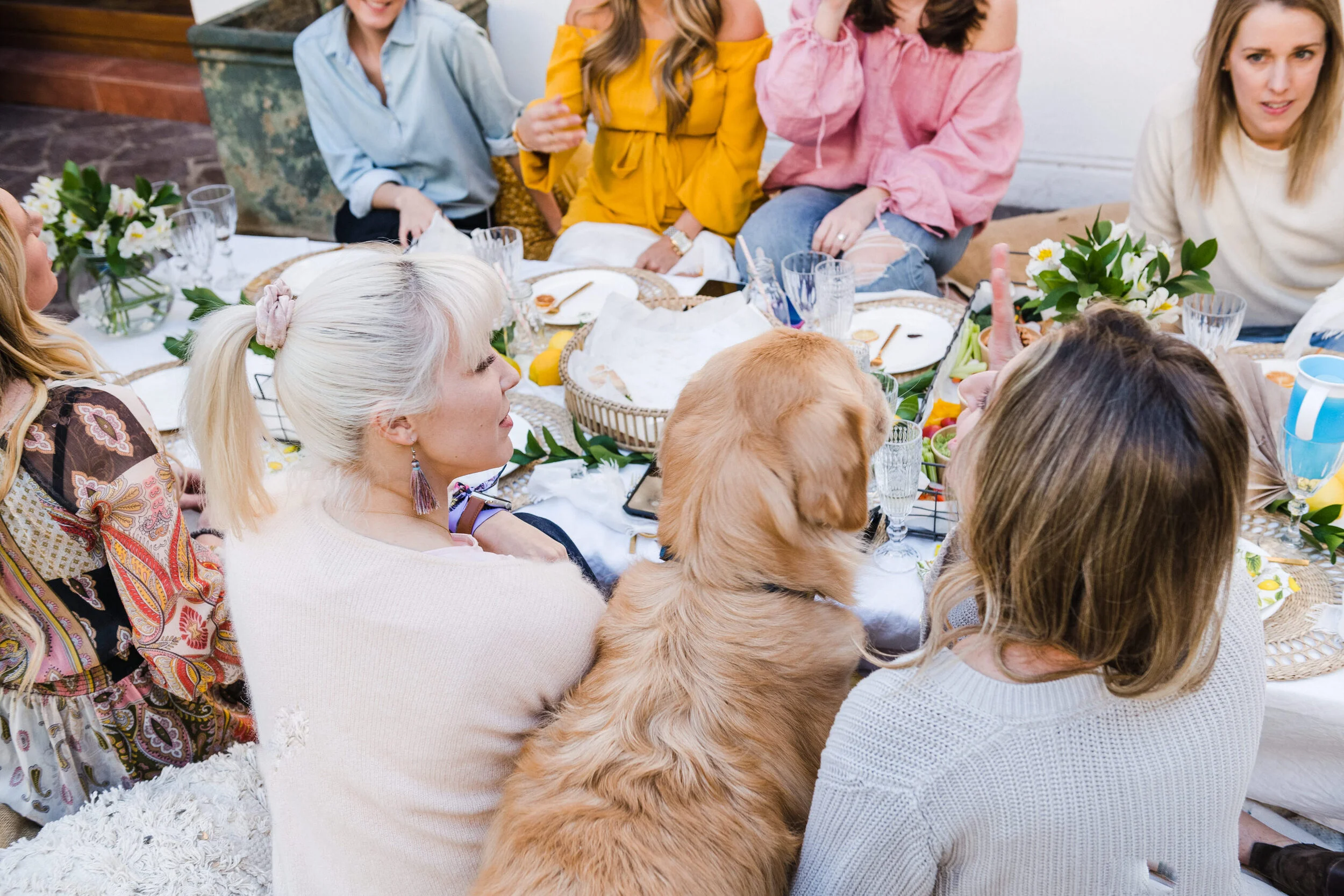 BABY SHOWER_CAMI (186 de 229).jpg