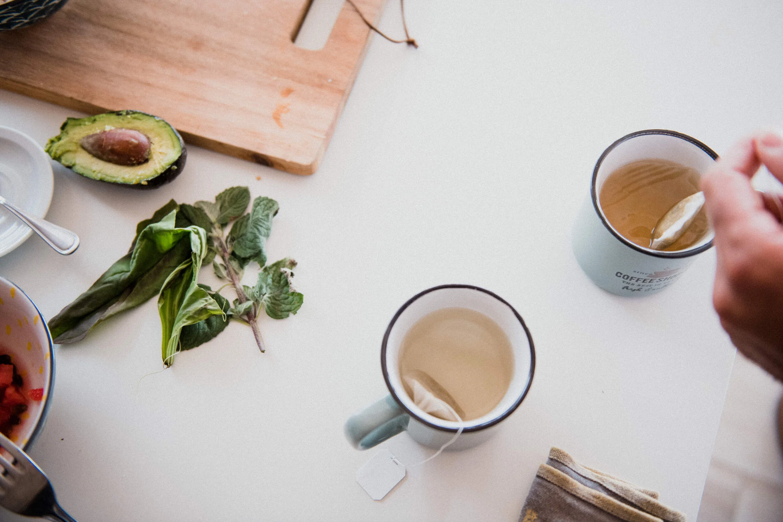 MATRI_BEGO&LUCAS_CAMI (26 de 892).jpg