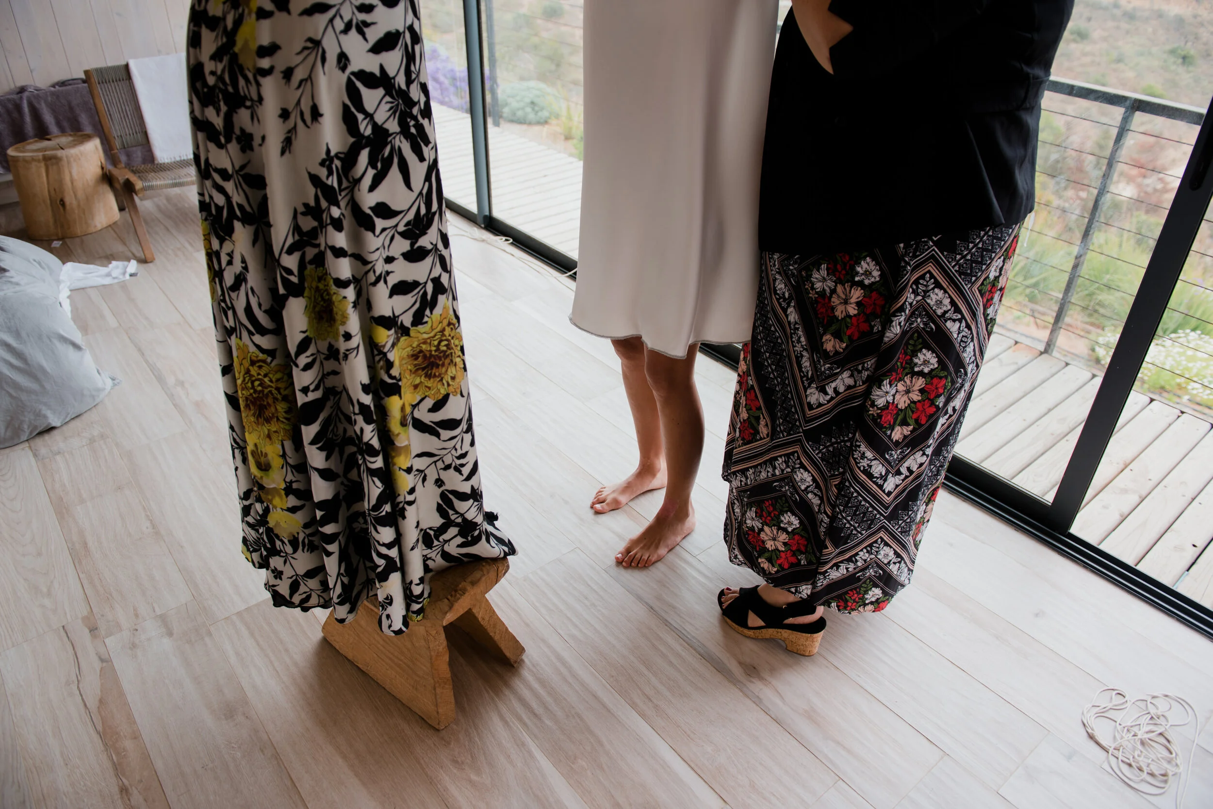 MATRI_BEGO&LUCAS_CAMI (82 de 892).jpg