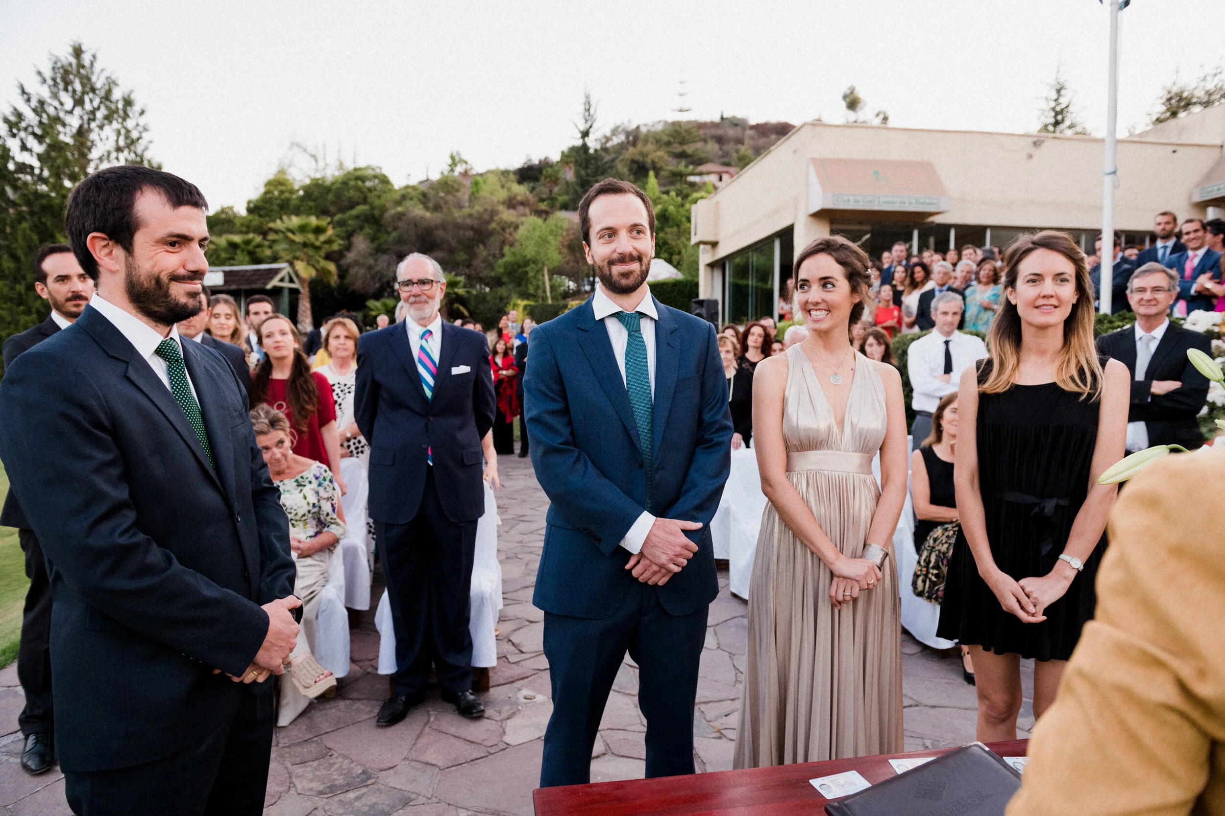 MATRI_BERNI&BENJAMIN (23 de 39).jpg