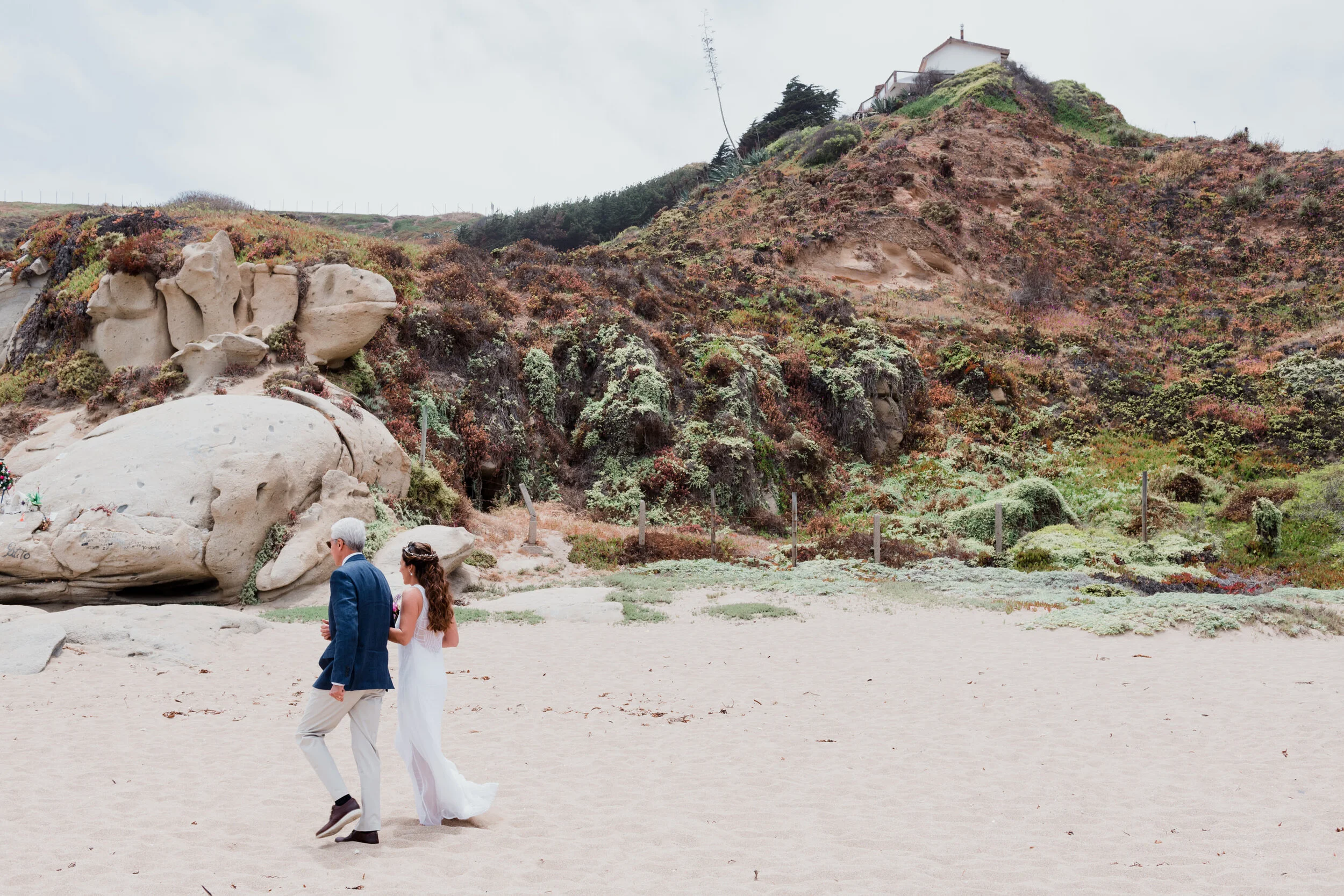 MATRI_BEGO&LUCAS_CAMI (148 de 892).jpg