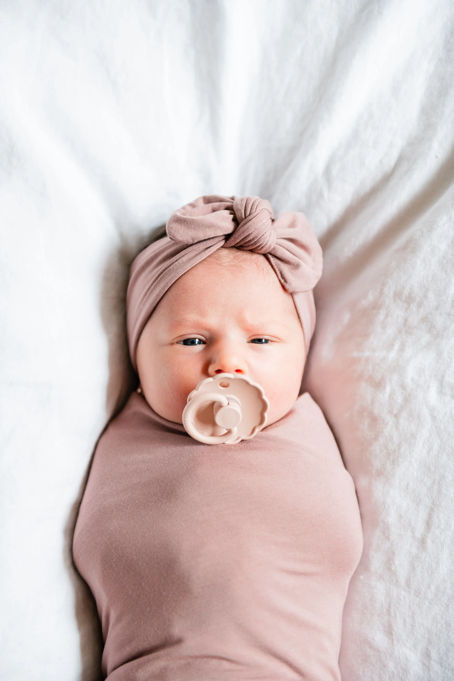 NACIMIENTO_VIVIENNE_CAMI (2 de 160).jpg