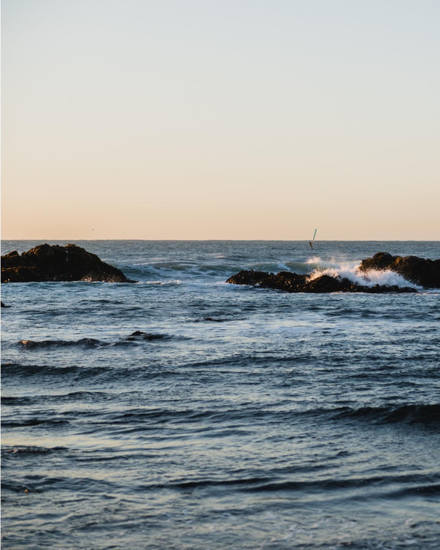 ✨🌊