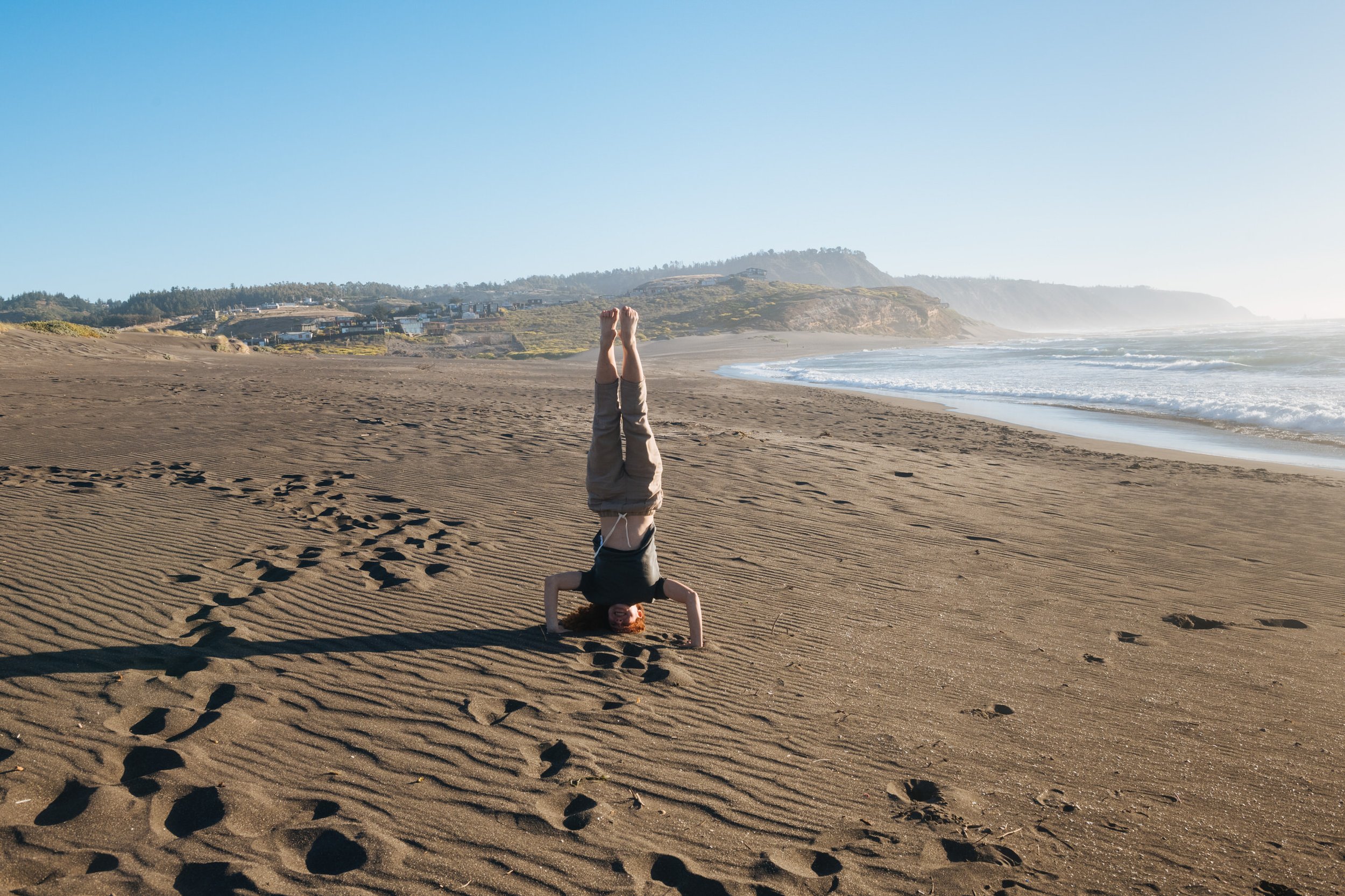      


  

  
    
 

   
    
   

   
     Bloque de Galería 
    
       
        Estas son imágenes de ejemplo. Haz doble clic aquí para sustituir estas imágenes con tu contenido.
        
           Más información 
        
       
    
   

 