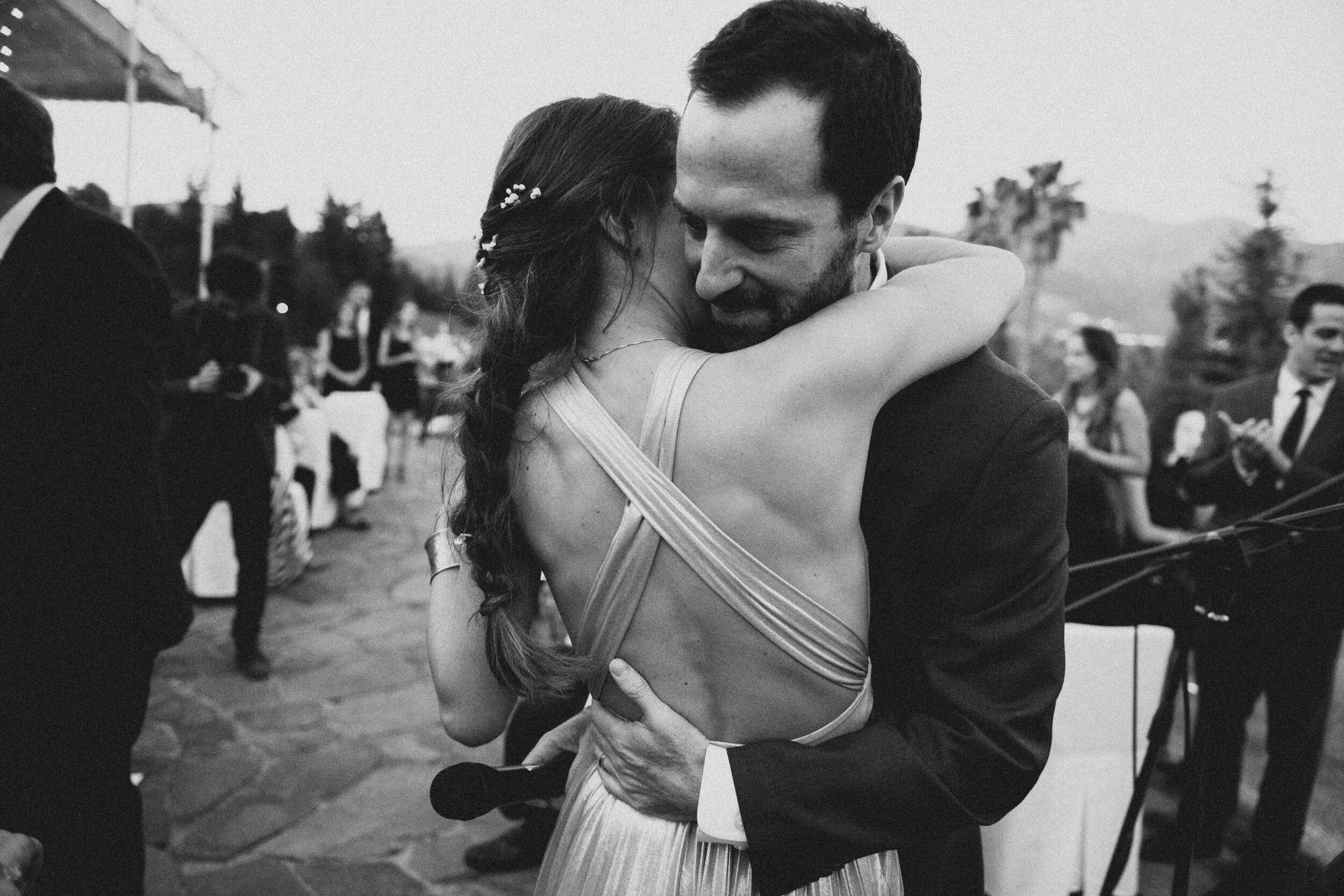 MATRI_BERNI&BENJAMIN (36 de 39).jpg