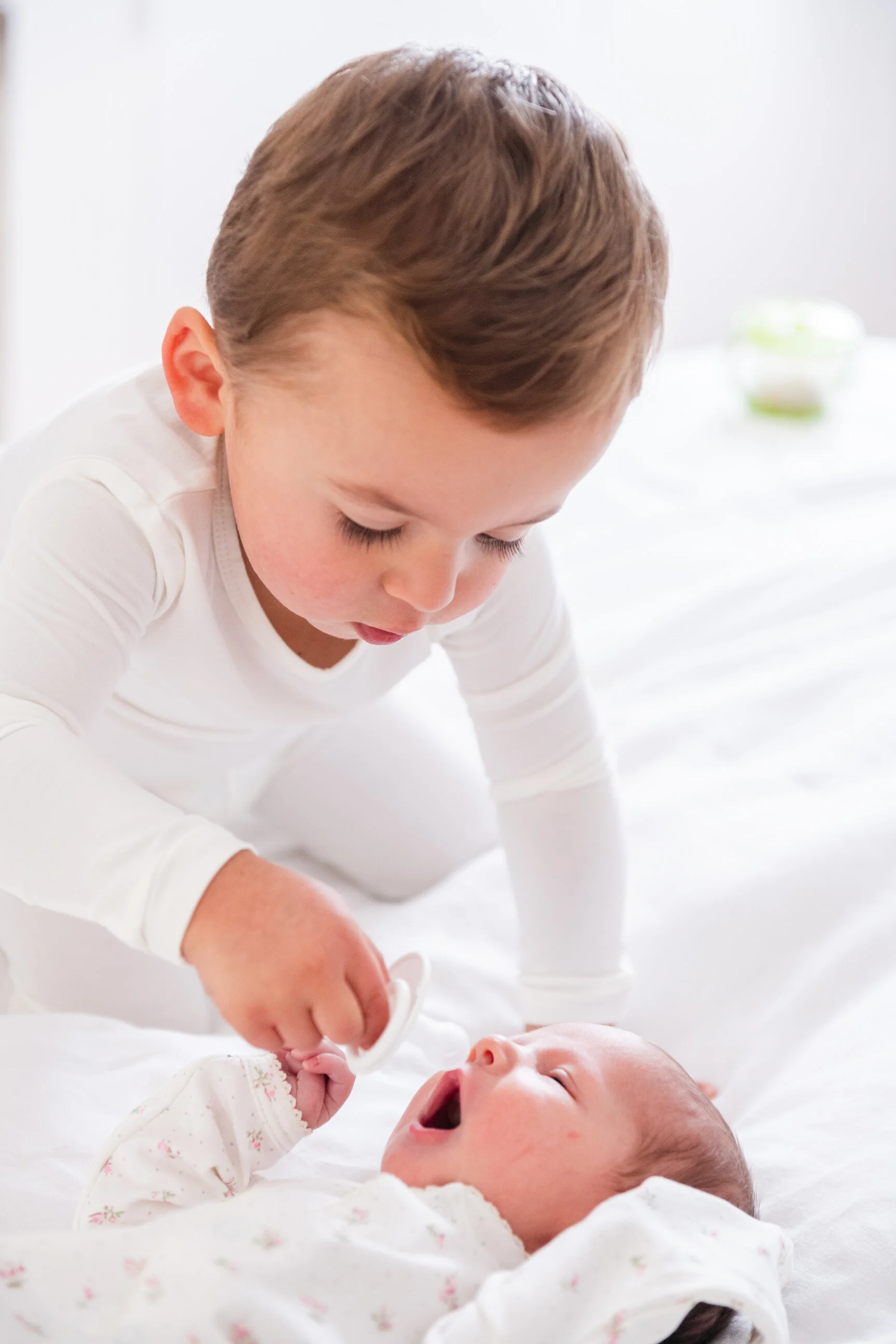 NACIMIENTO_VIVIENNE_CAMI (61 de 160).jpg