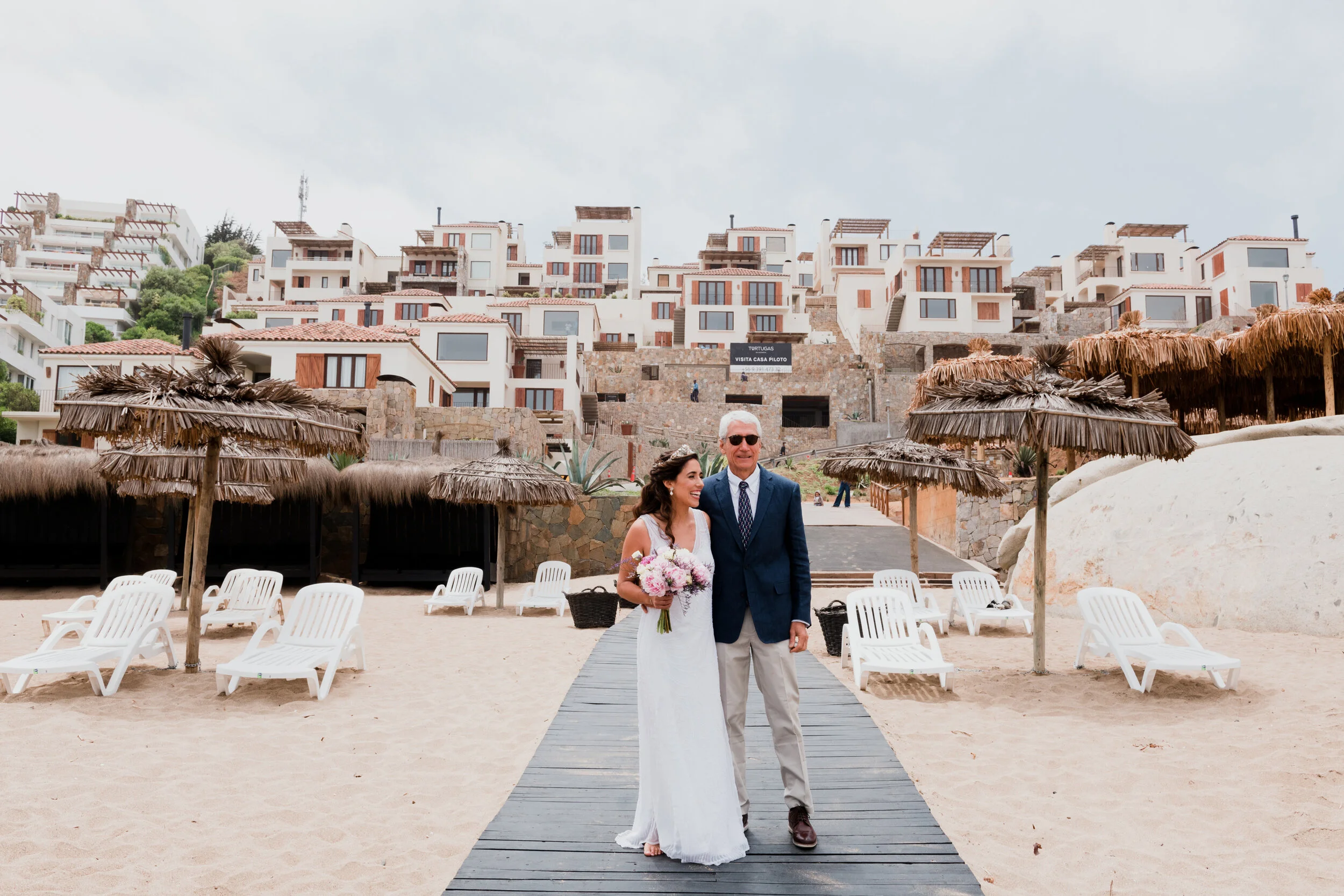 MATRI_BEGO&LUCAS_CAMI (130 de 892).jpg