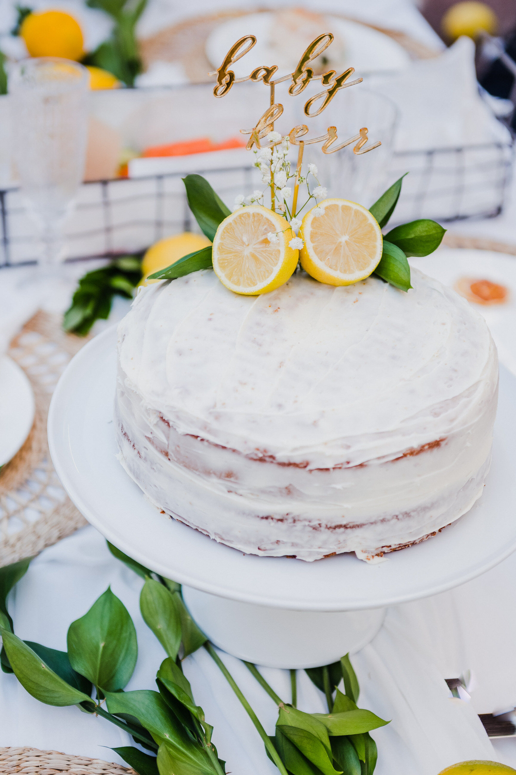 BABY SHOWER_CAMI (199 de 229).jpg