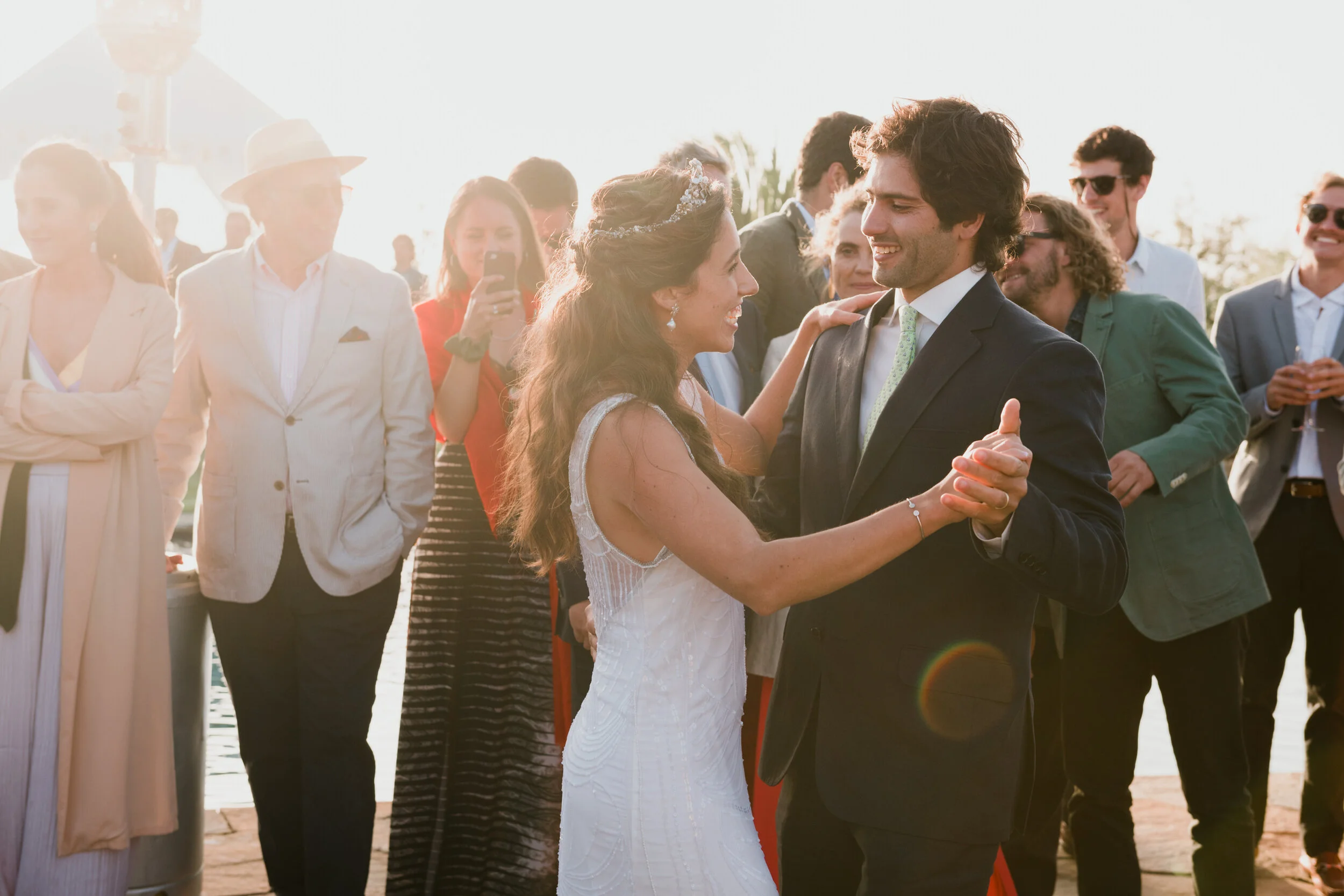 MATRI_BEGO&LUCAS_CAMI (799 de 892).jpg