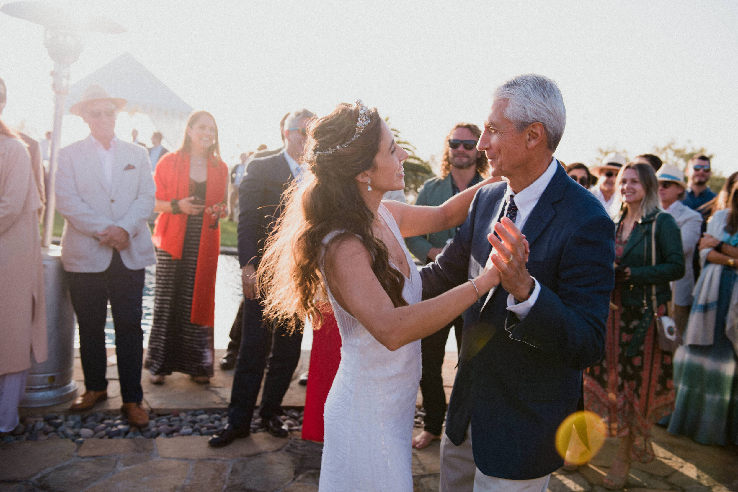 MATRI_BEGO&LUCAS_CAMI (772 de 892).jpg