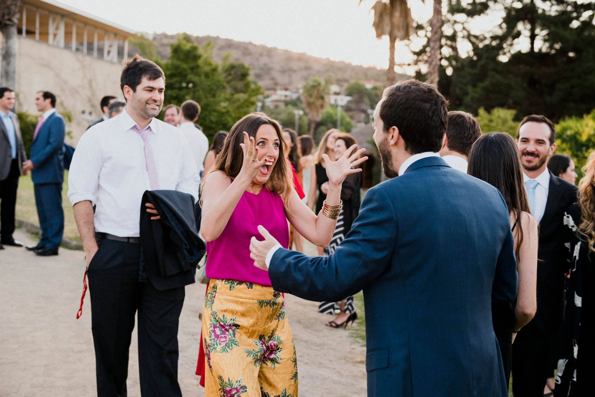 MATRI_BERNI&BENJAMIN (17 de 39).jpg