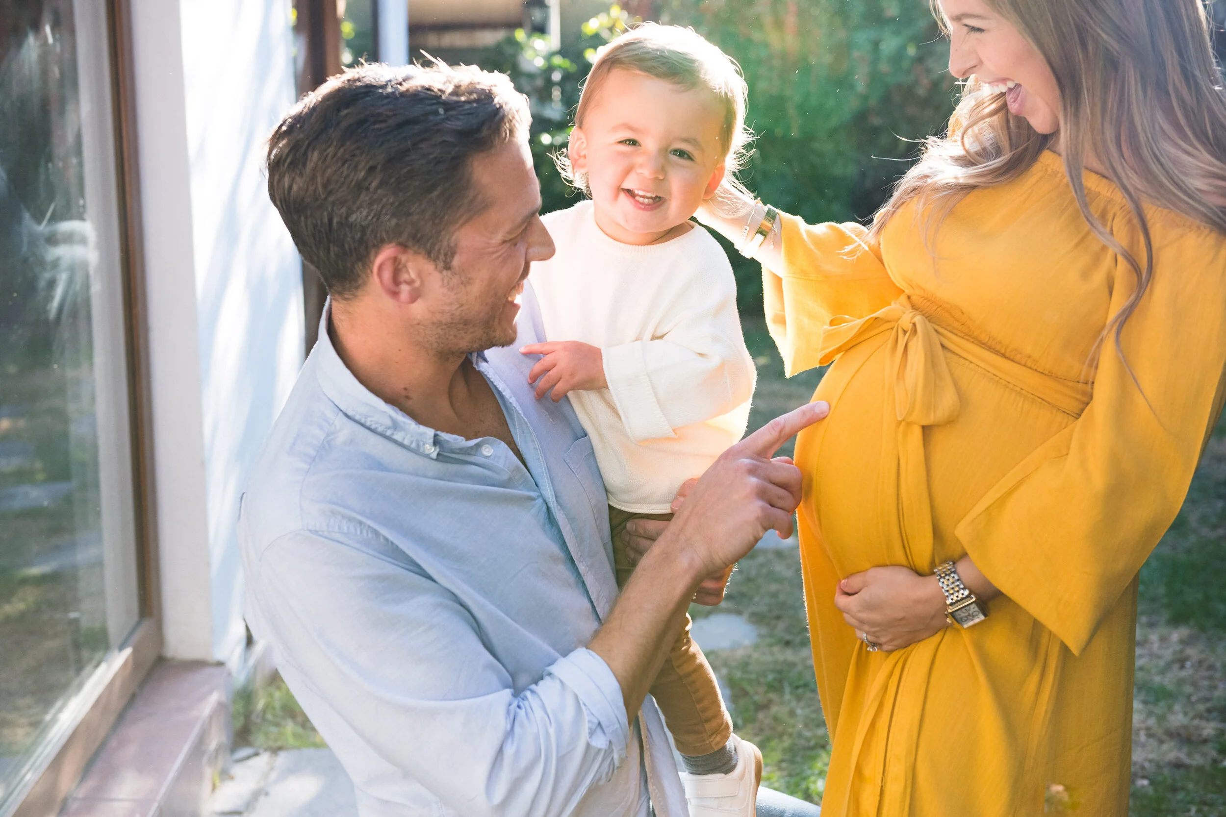 BABY SHOWER_CAMI (150 de 229).jpg