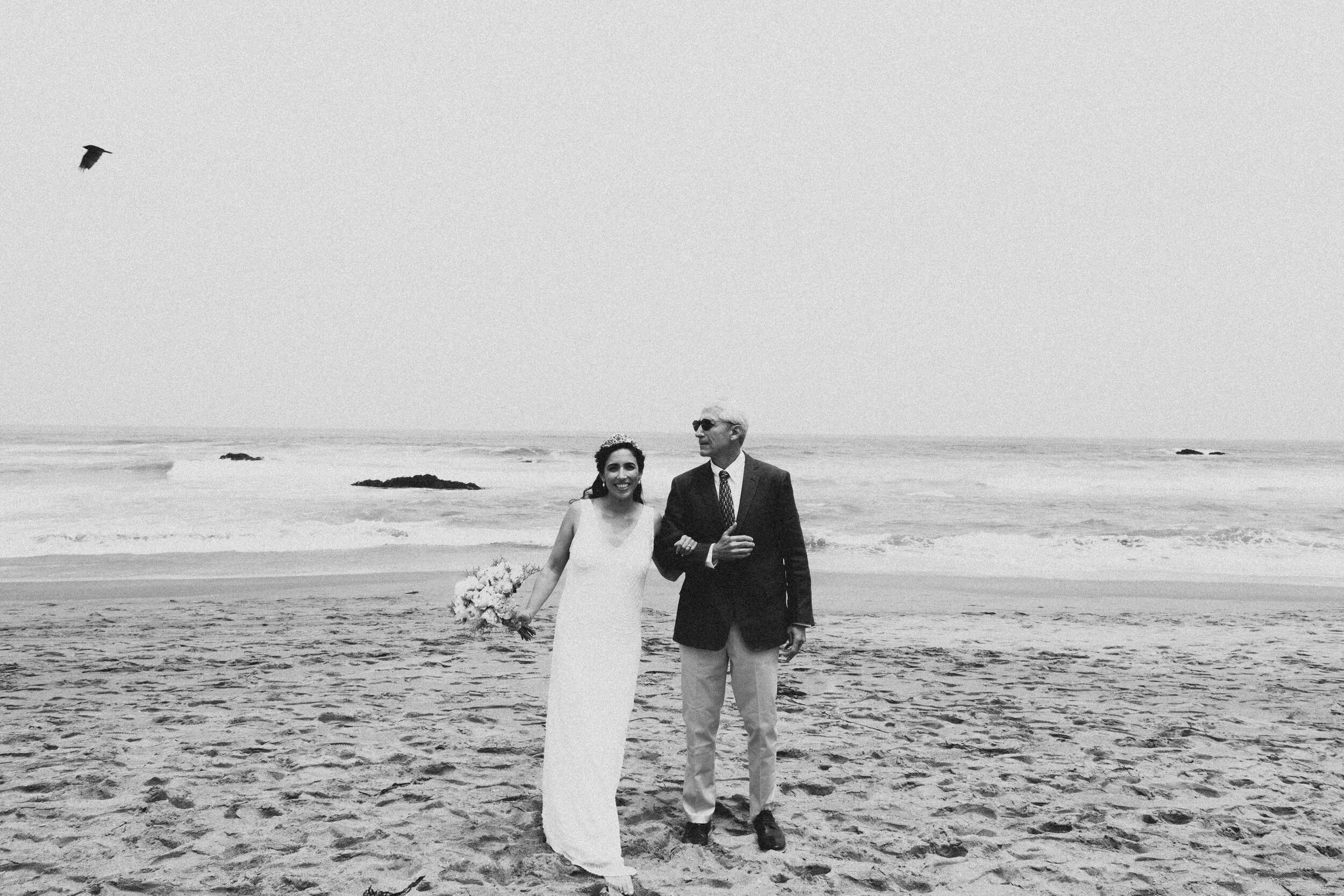 MATRI_BEGO&LUCAS_CAMI (134 de 892).jpg