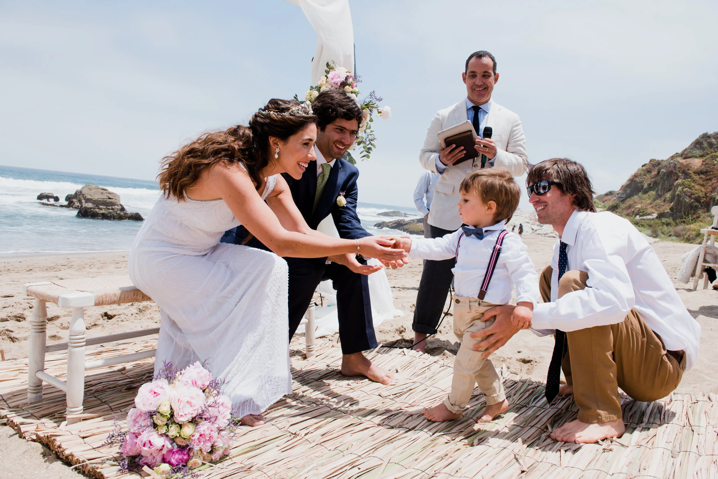 MATRI_BEGO&LUCAS_CAMI (221 de 892).jpg