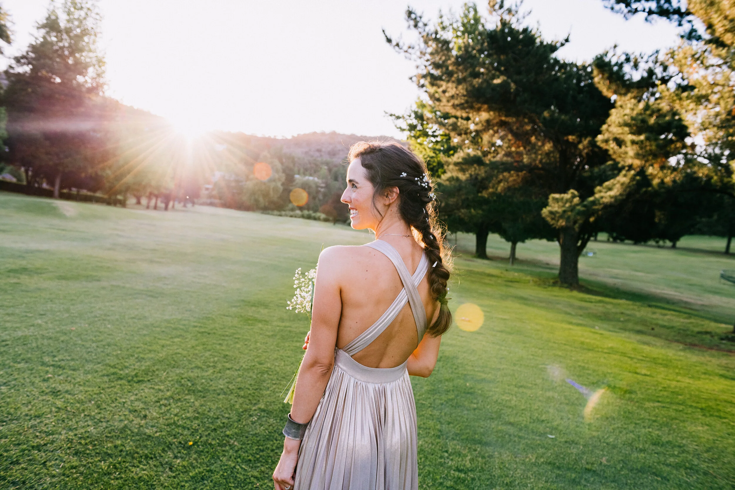 MATRI_BERNI&BENJAMIN (13 de 39).jpg