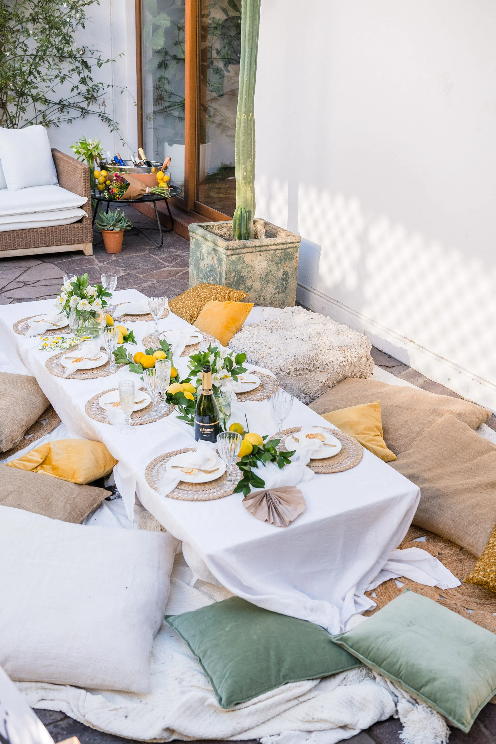 BABY SHOWER_CAMI (113 de 229).jpg