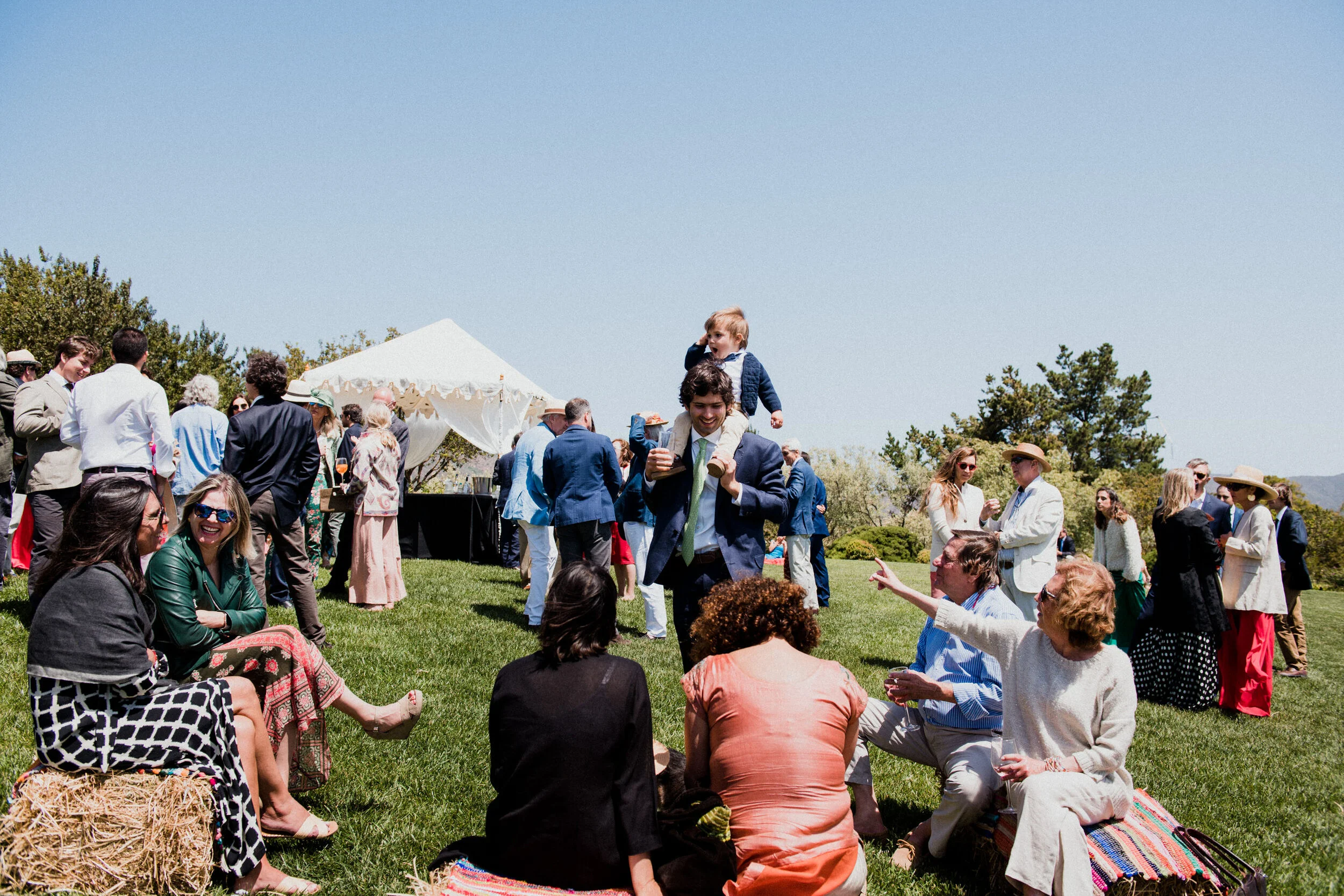 MATRI_BEGO&LUCAS_CAMI (478 de 892).jpg